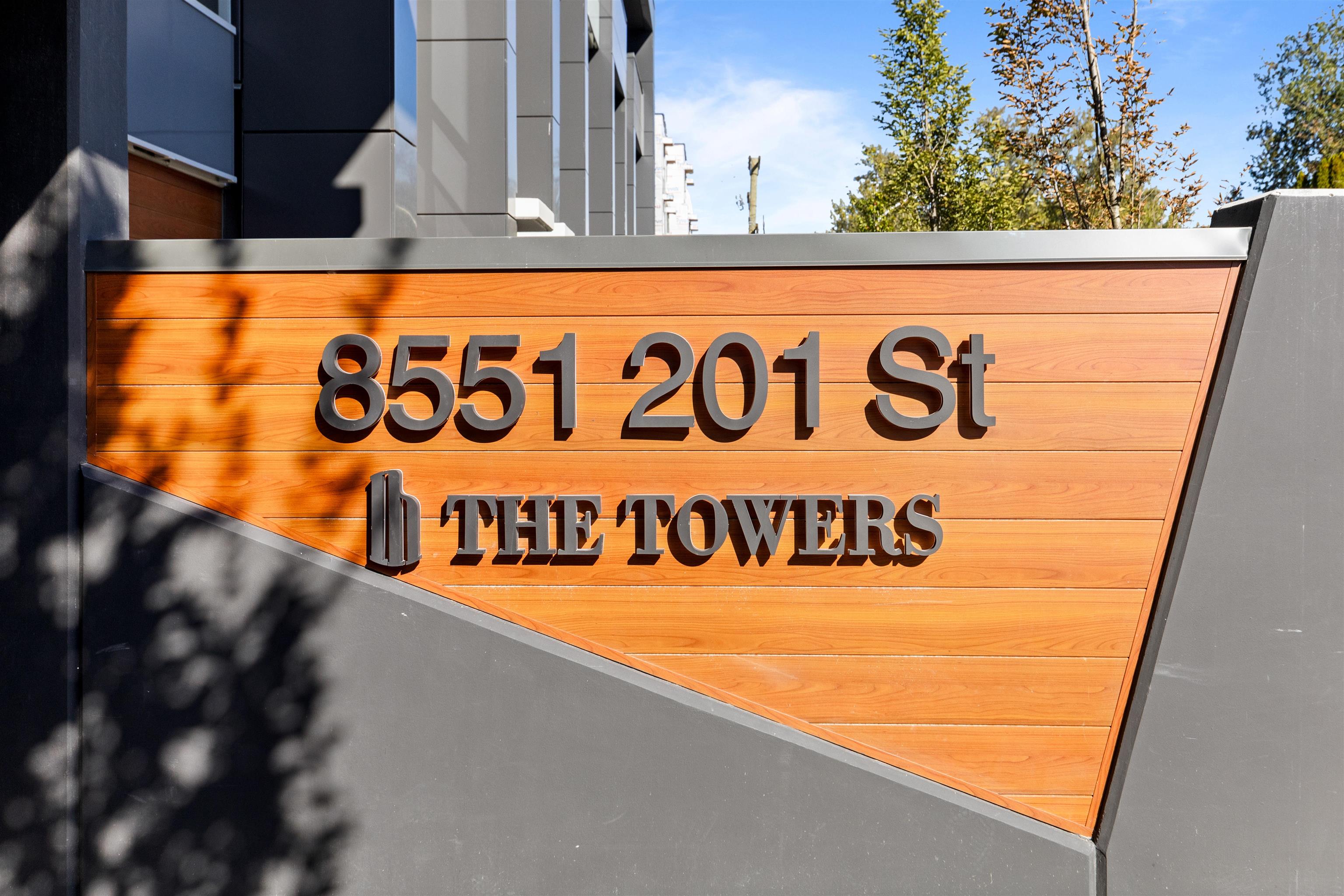 8551 85 Avenue, Langley, BC V2Y 3Y5