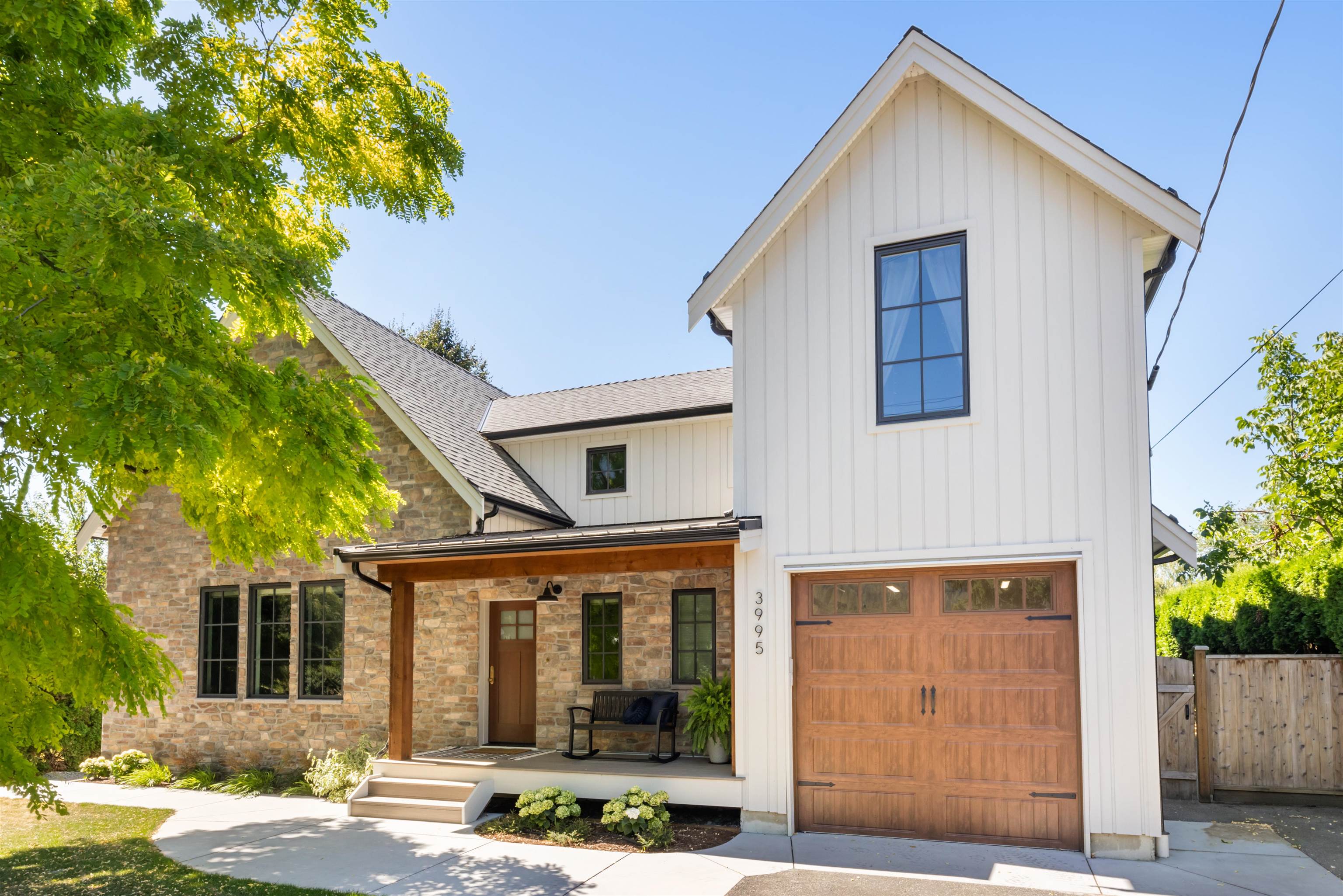 3995 Stewart Rd, Chilliwack, BC V2R 5G7