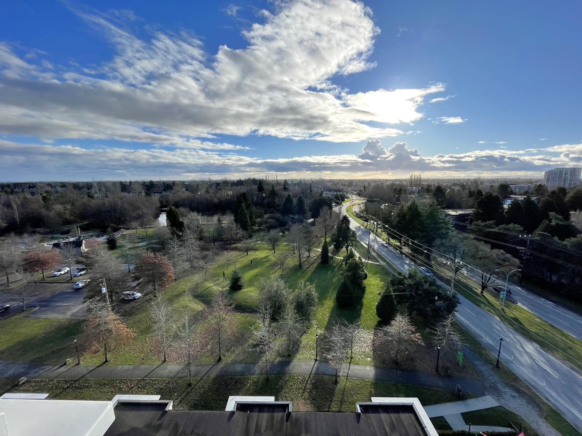 9188 Cook Road #unit 1301, Richmond, BC V6Y 4M1