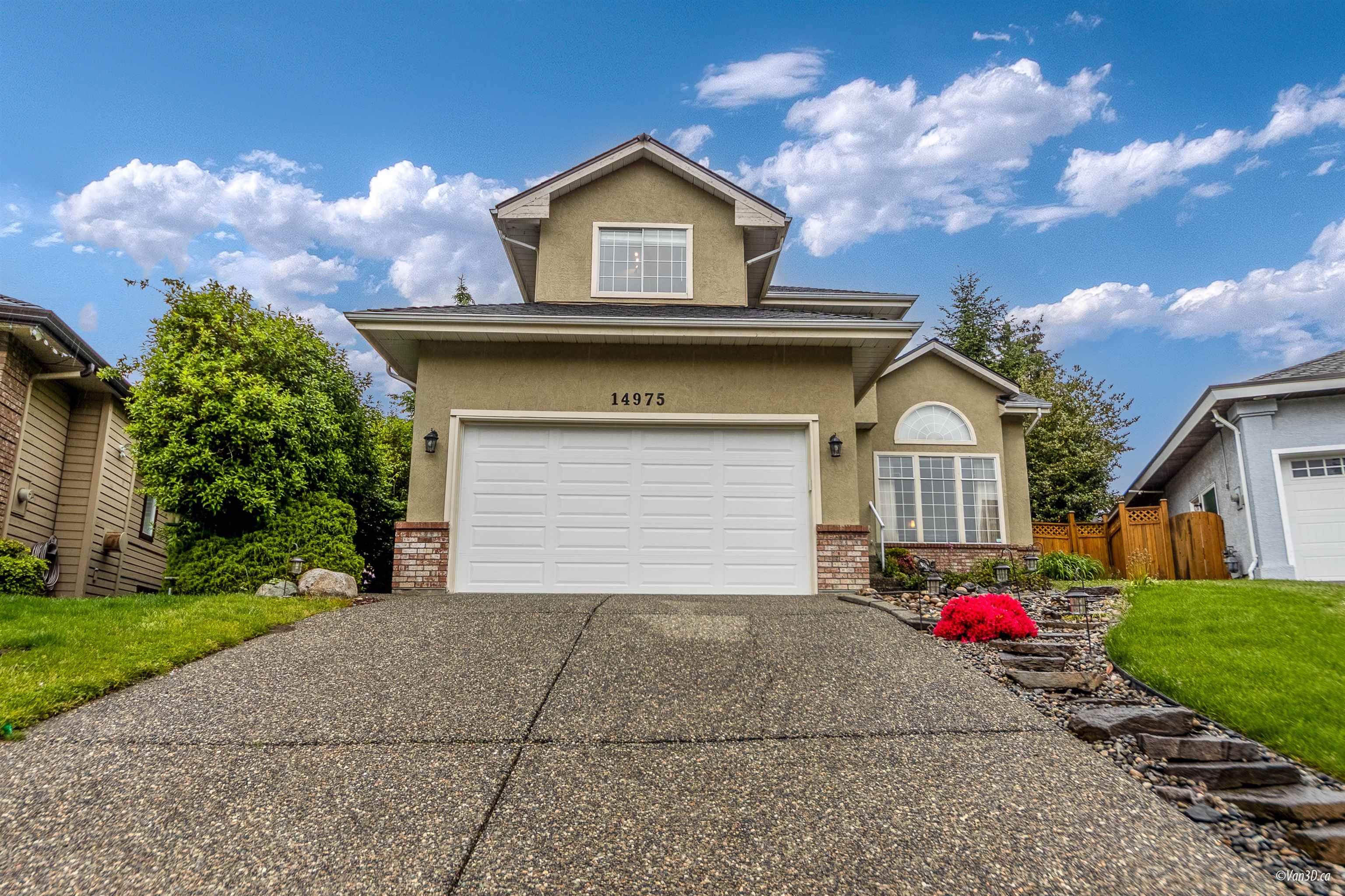 83a Avenue, Surrey, BC V3S 7S2