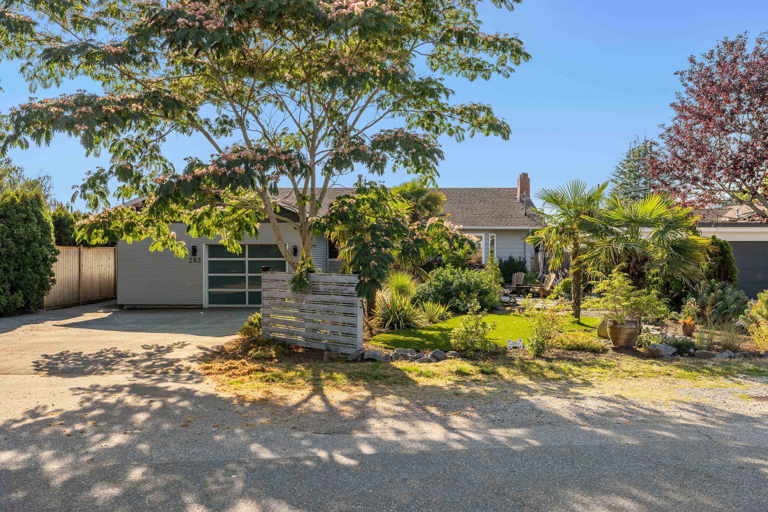 67a Street, Tsawwassen, BC V4L 1L2