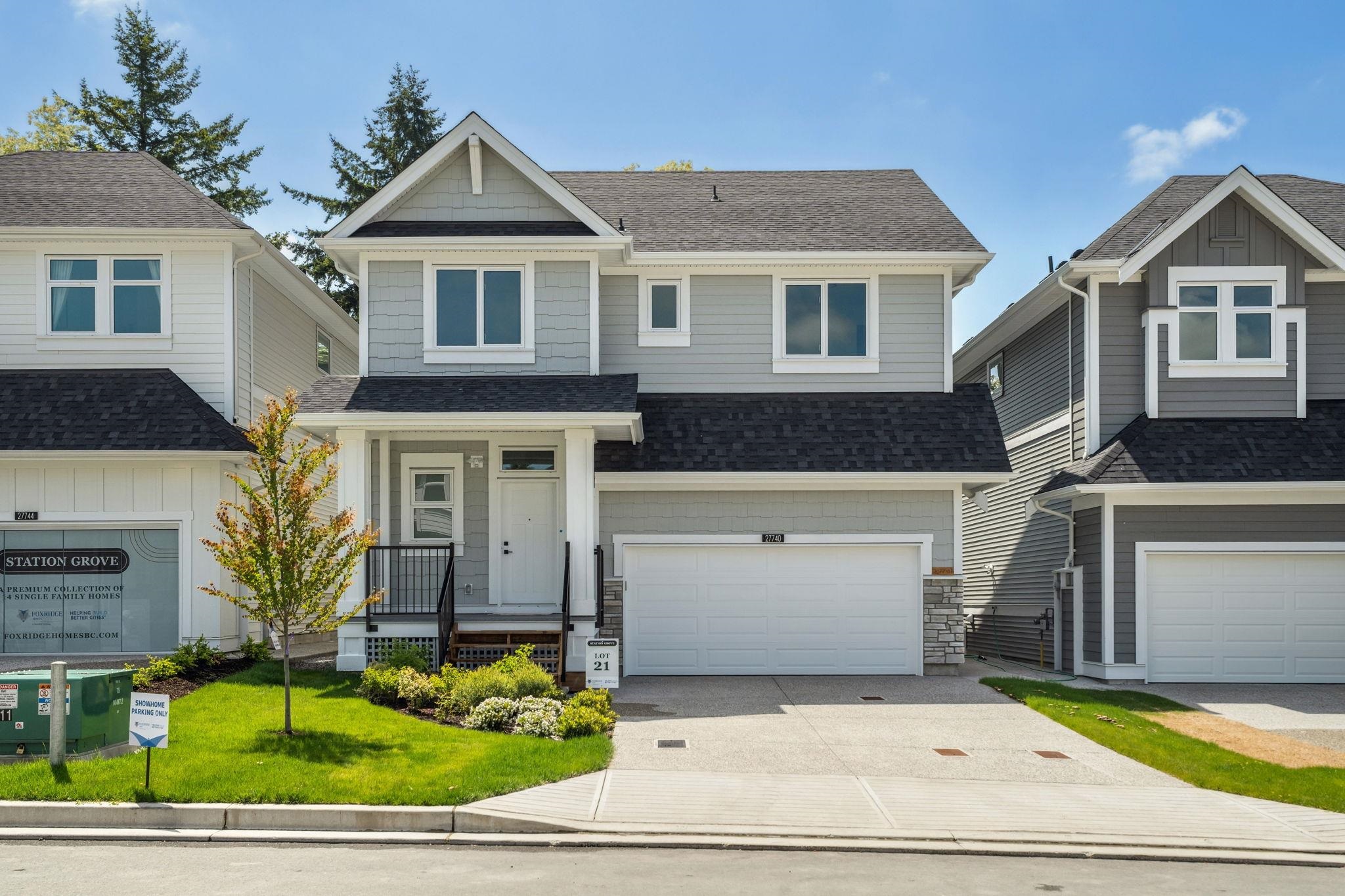 27740 Track Pl, Abbotsford, BC V4X 0C7