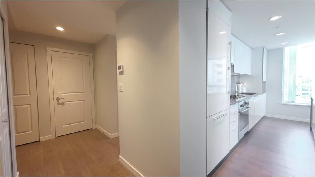 3331 Brown Road #b801, Richmond, BC V6X 0P5