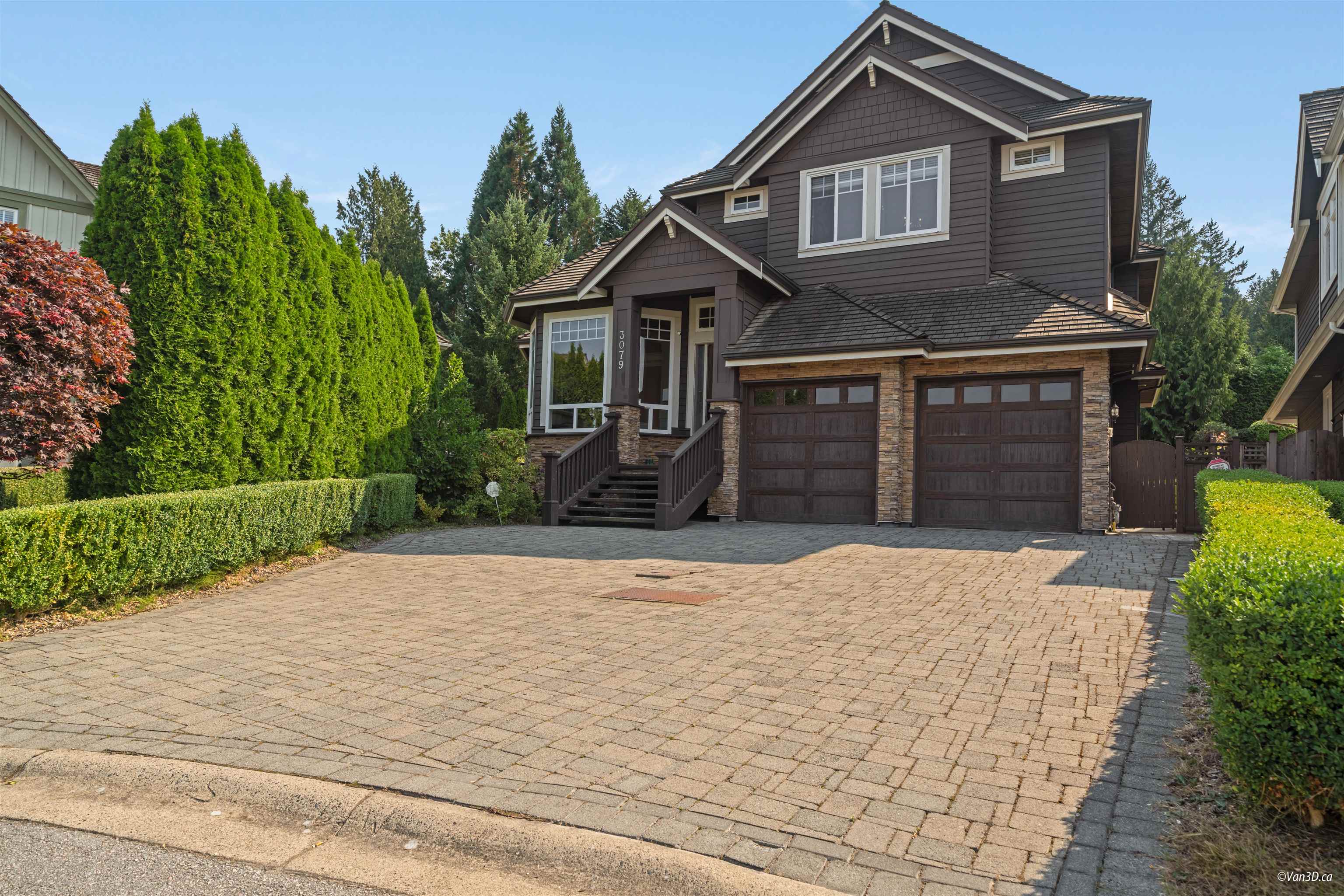 162 Street, Surrey, BC V3Z 7E1