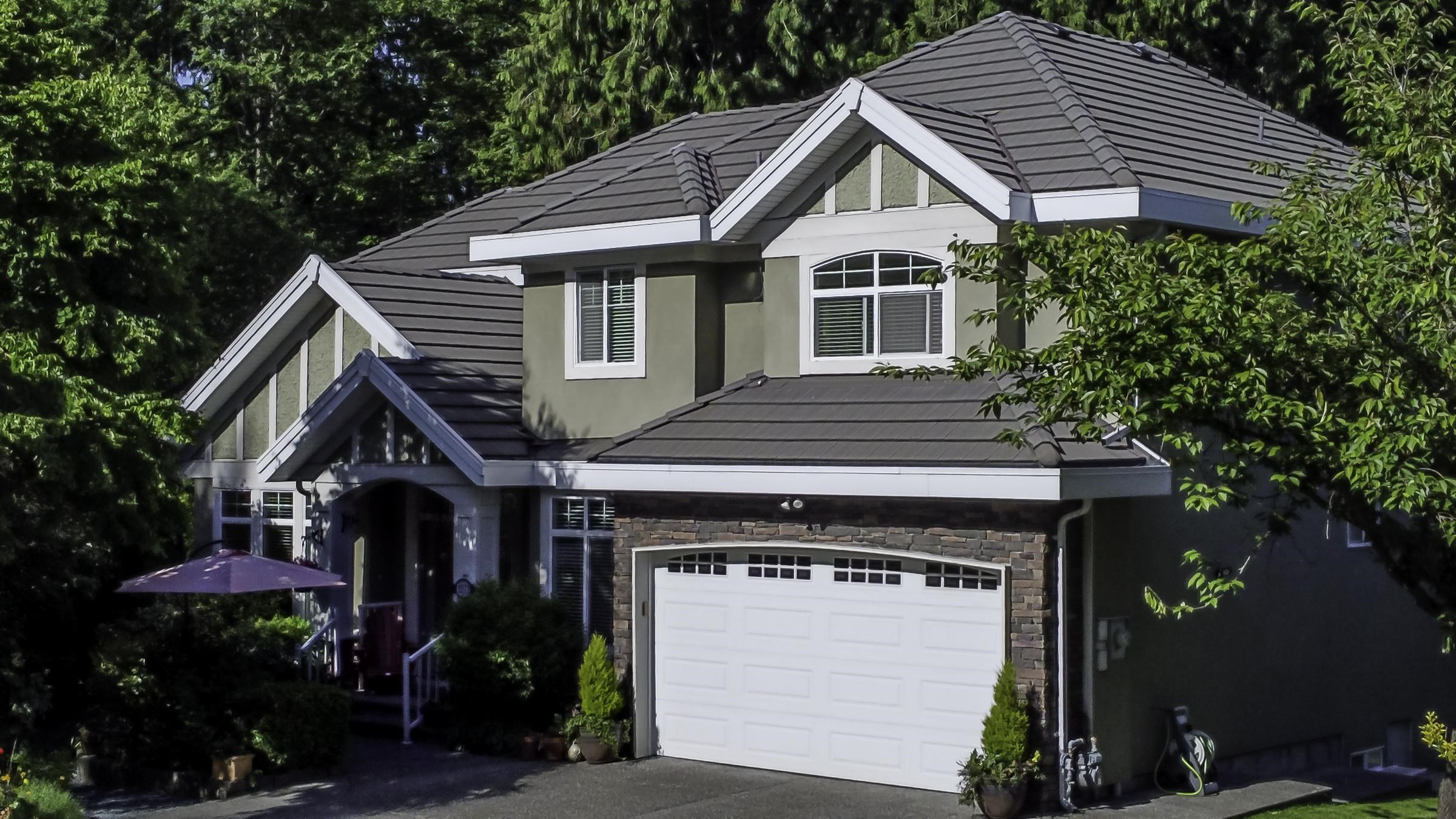 159 Street, Surrey, BC V4N 5R5