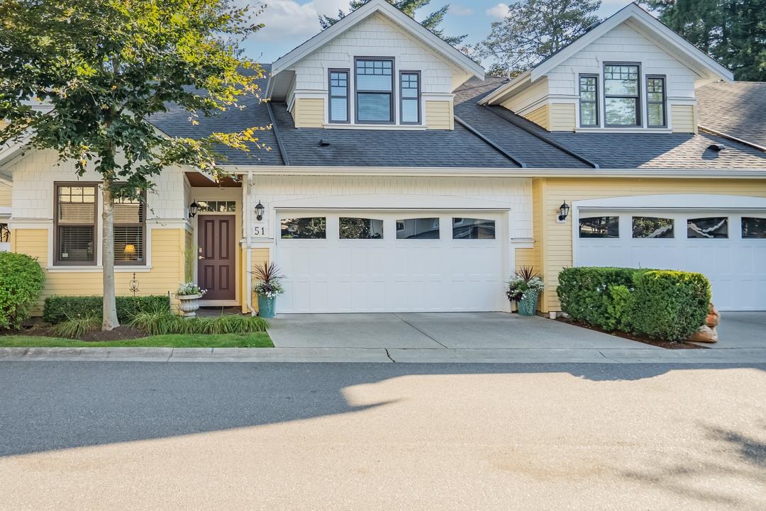 9235 Mcbride Street #51, Langley, BC V1M 2R5
