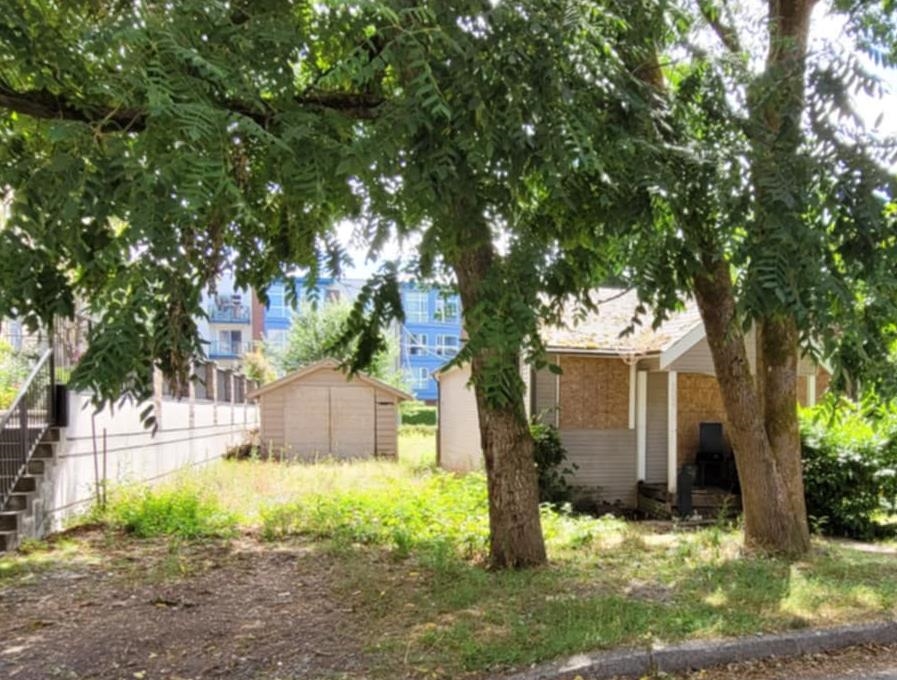 53a Avenue, Langley, BC V3A 3V5