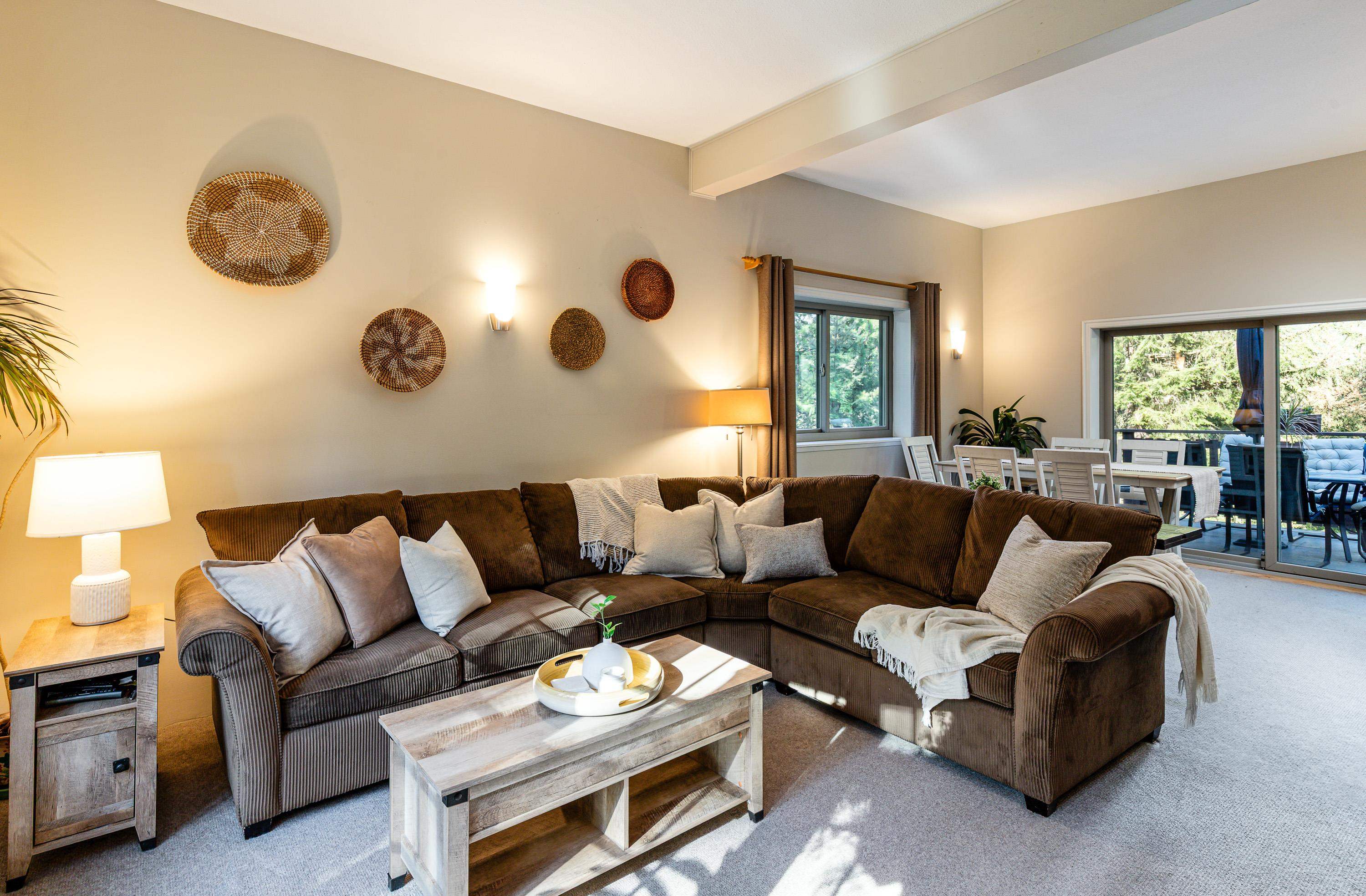 9167 Emerald Drive, Whistler, BC V8E 0G5