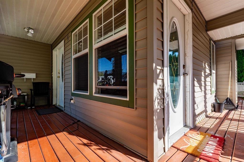 9570 Hazel Street, Chilliwack, BC V2P 5N9