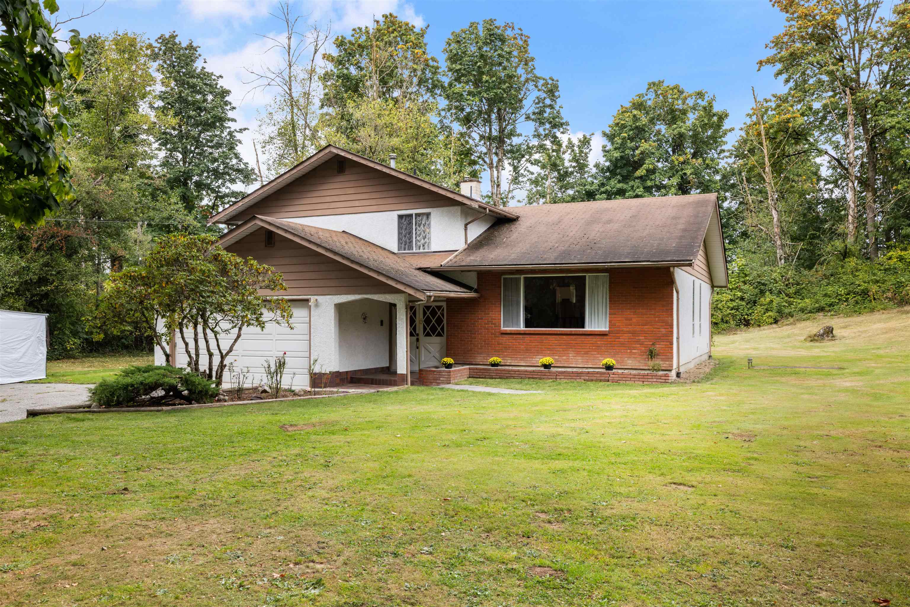 12b Avenue, Langley, BC V4W 2P7