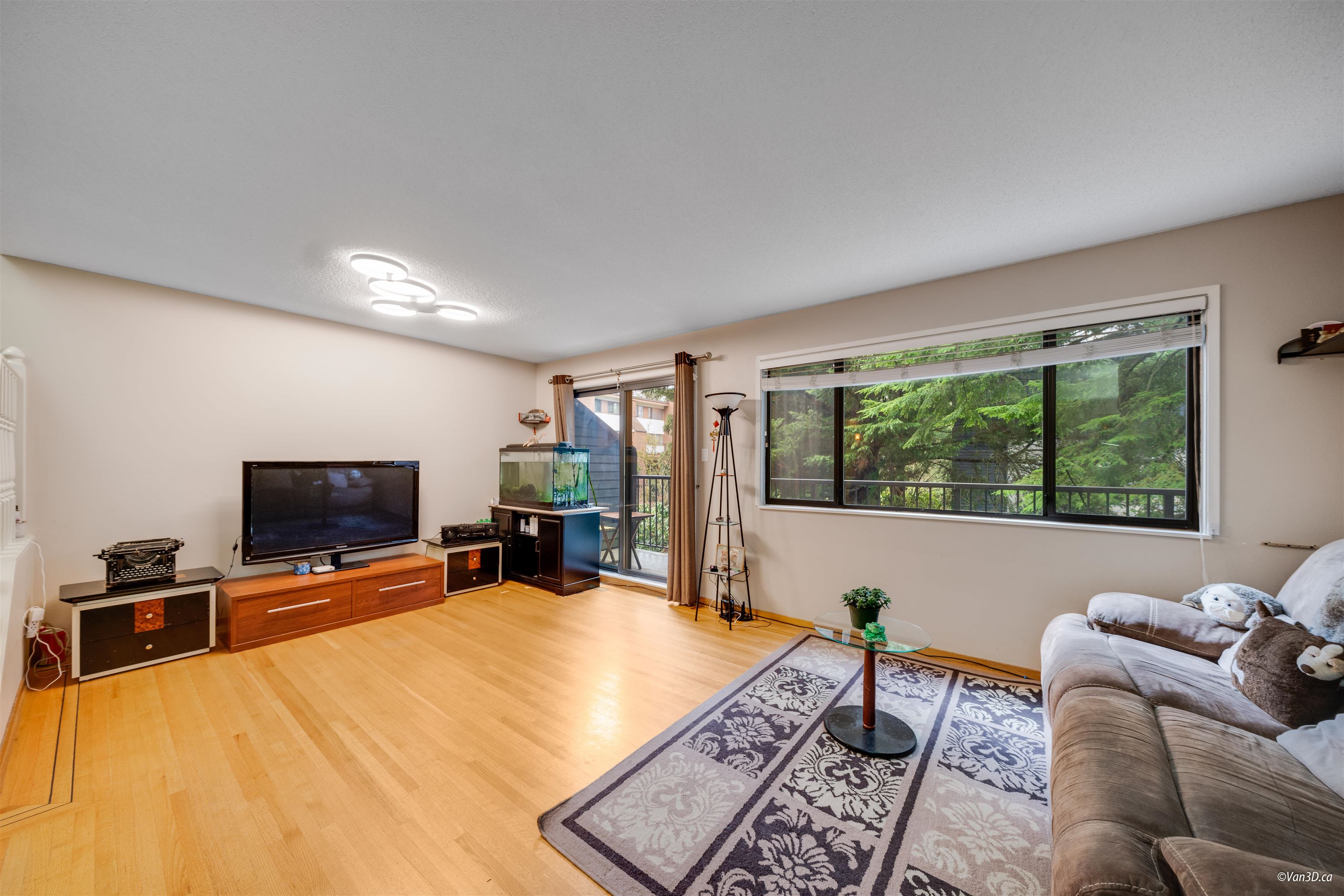 7305 Coronado Drive, Burnaby, BC V5A 1P9