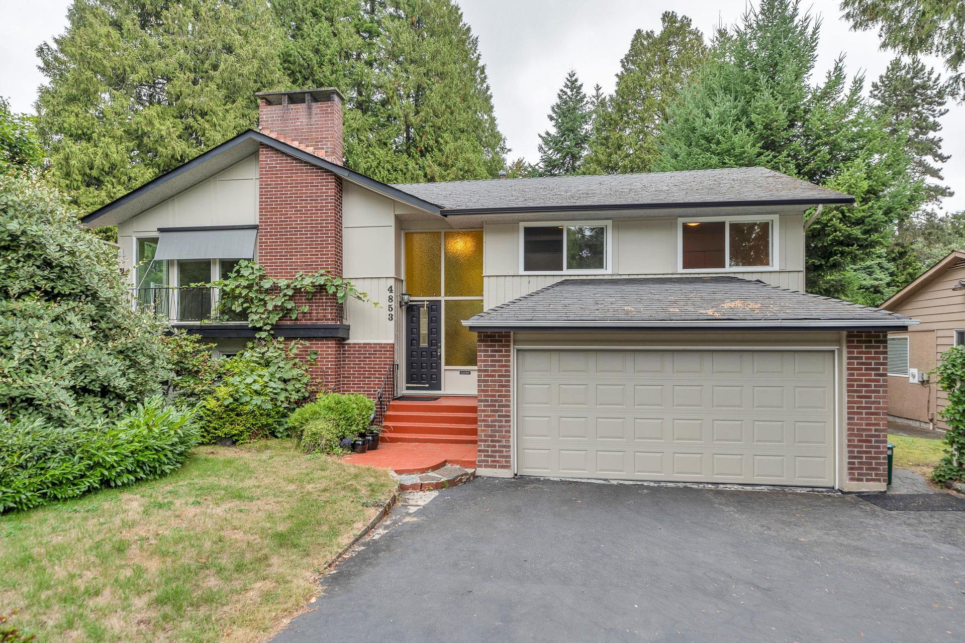 6 Avenue, Delta, BC V4M 1L2