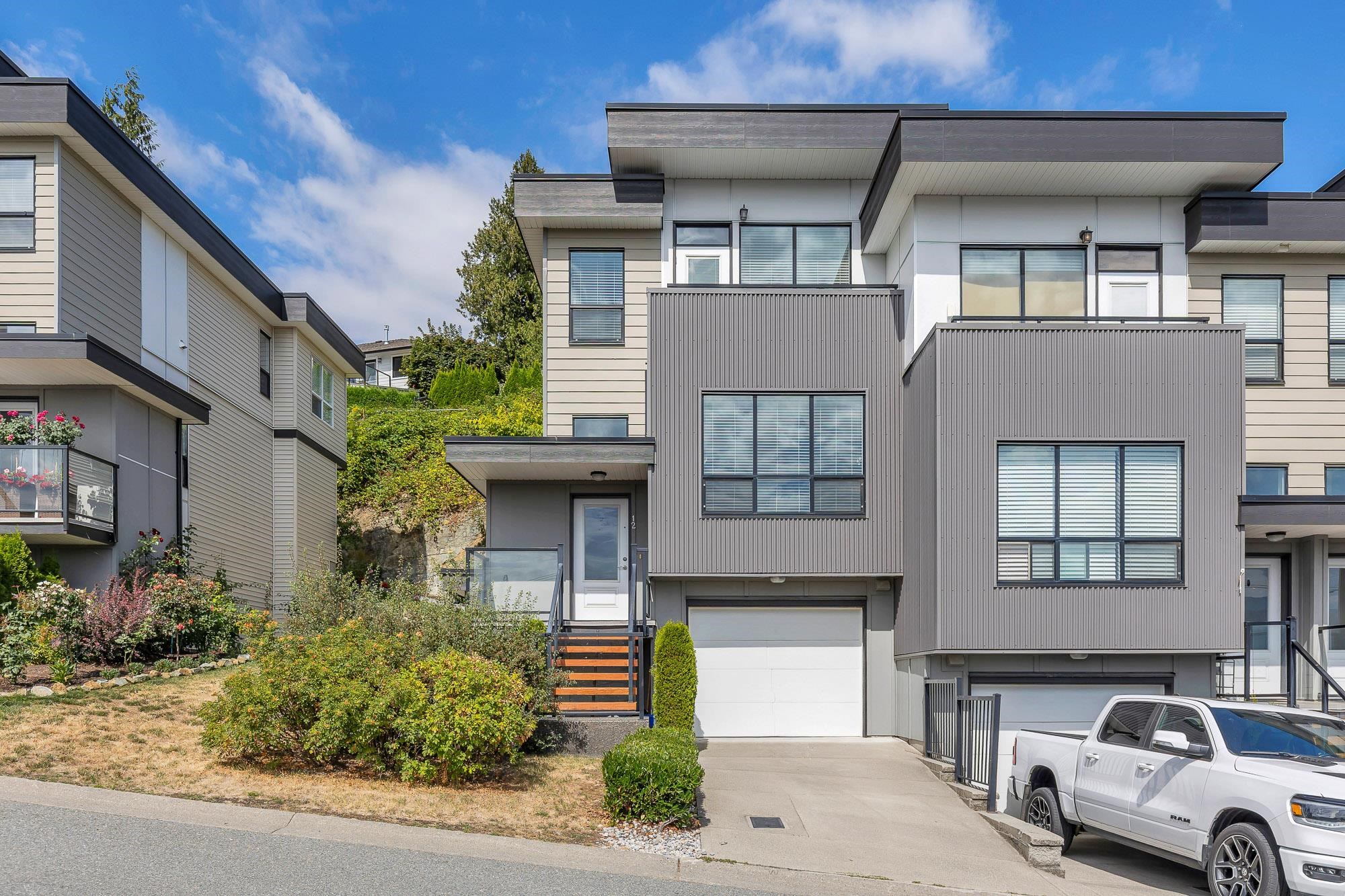 36099 Waterleaf Place #12, Abbotsford, BC V3G 0G5