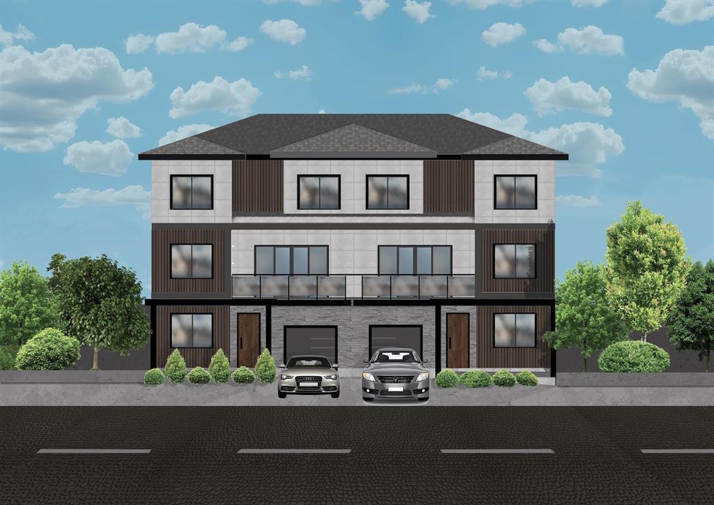 14995 Bluebird Crescent, Surrey, BC V3R 4T8