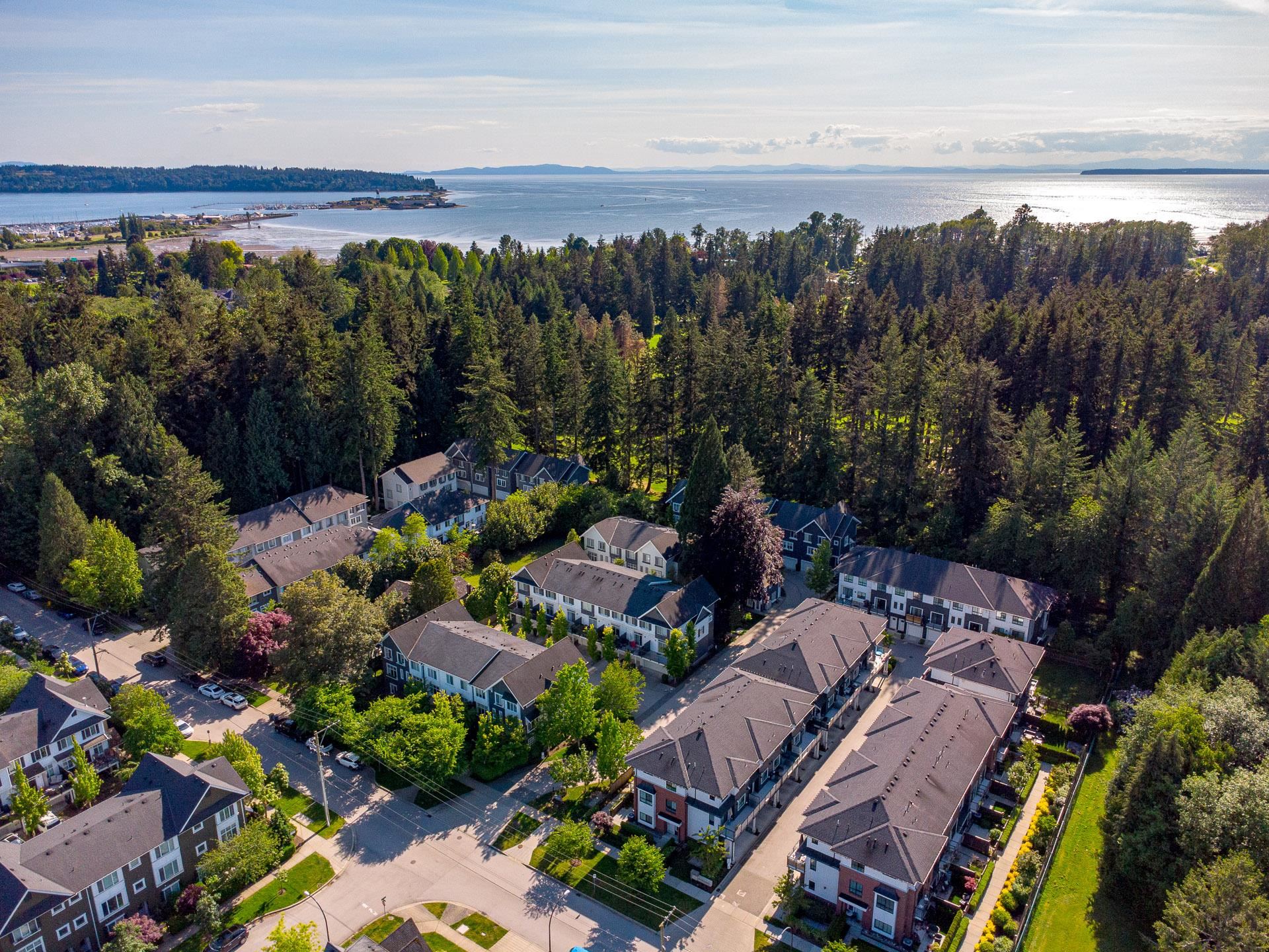 277 171 Street #15, Surrey, BC V3Z 9P4