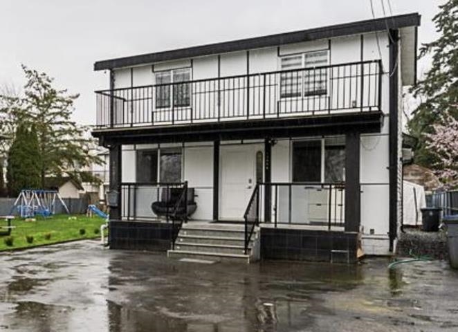 115b Avenue, Surrey, BC V3R 2R9