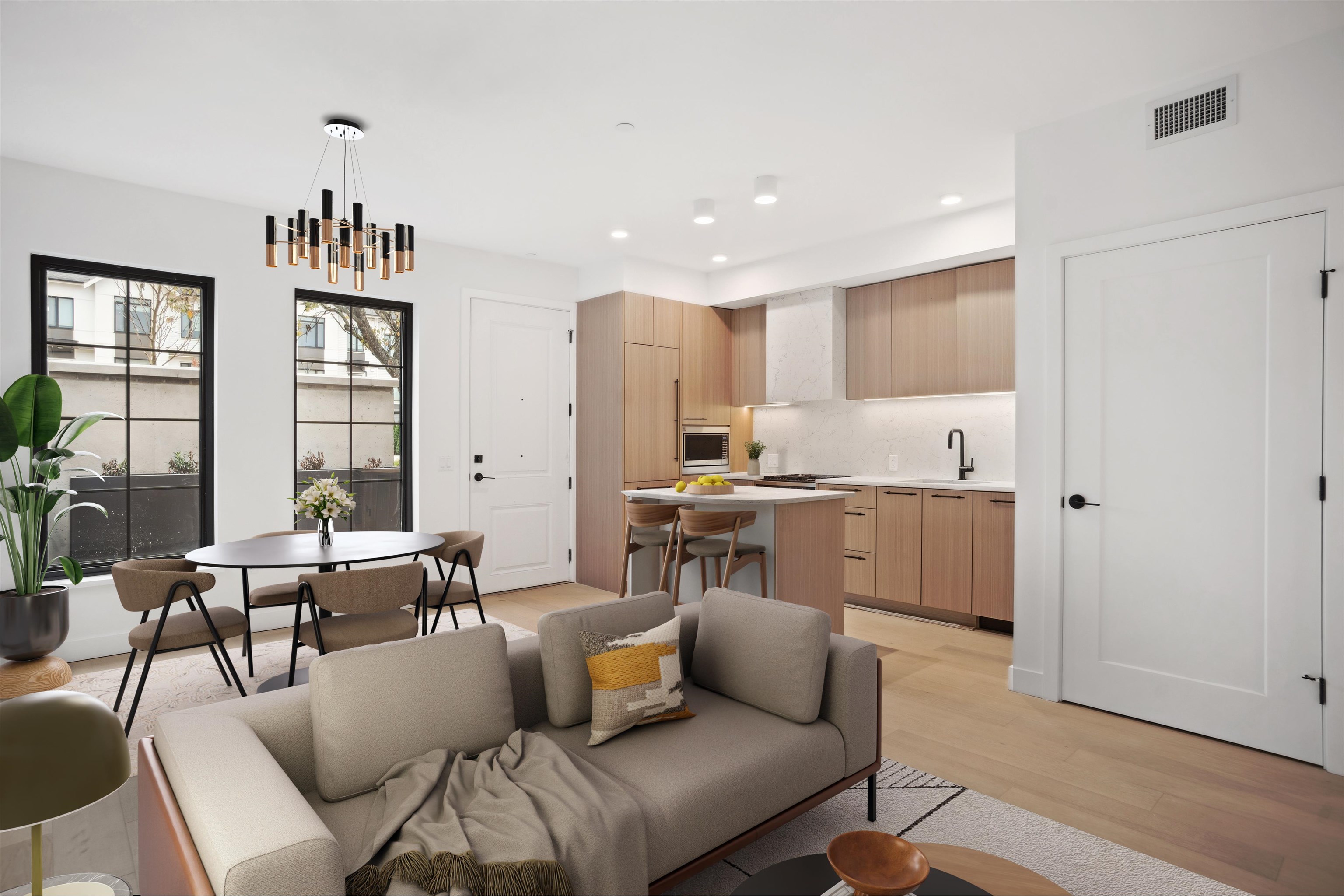 187 West King Edward Avenue, Vancouver, BC V5Y 4B4