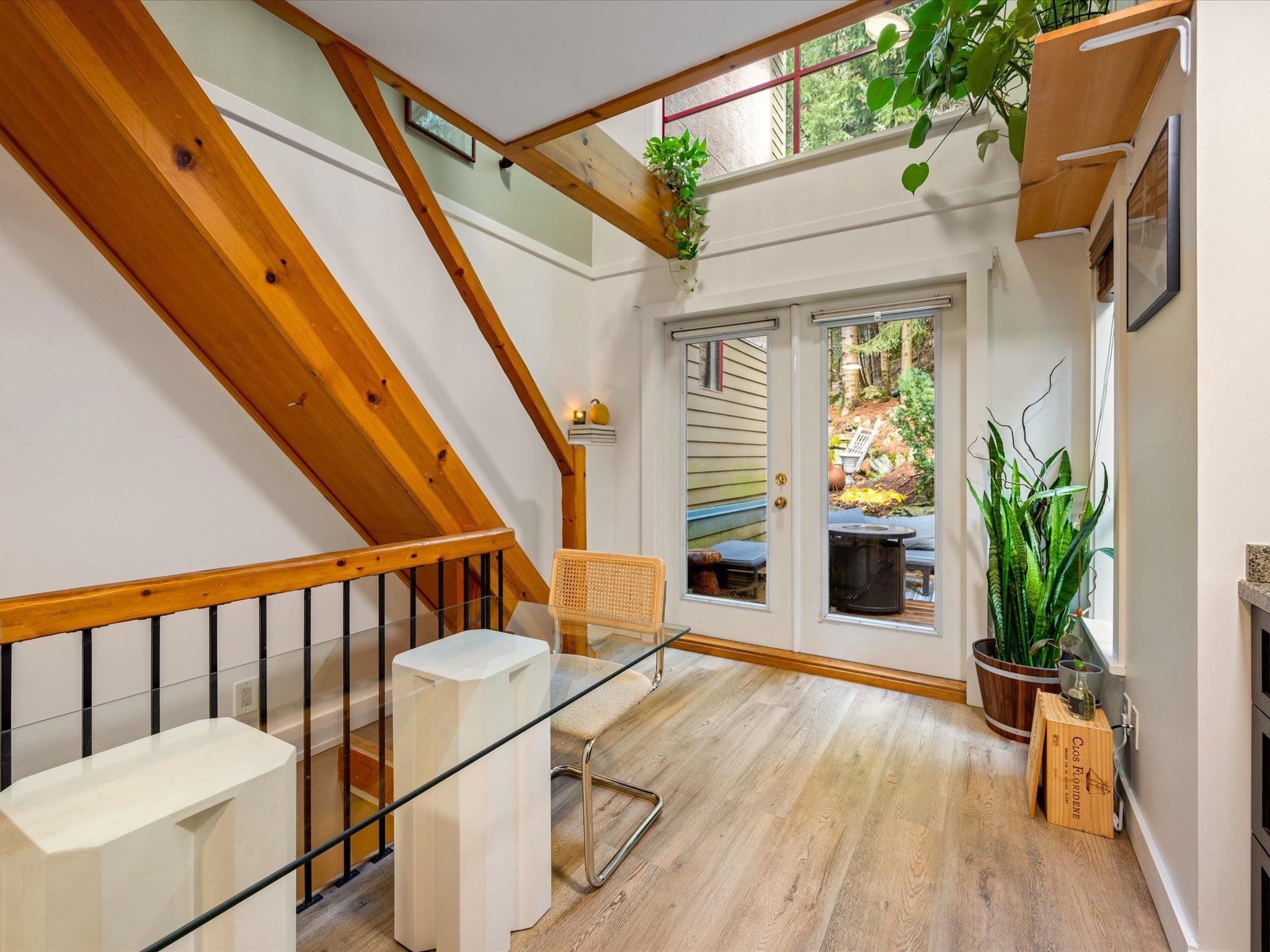 2101 Whistler Road #9, Whistler, BC V8E 0R3
