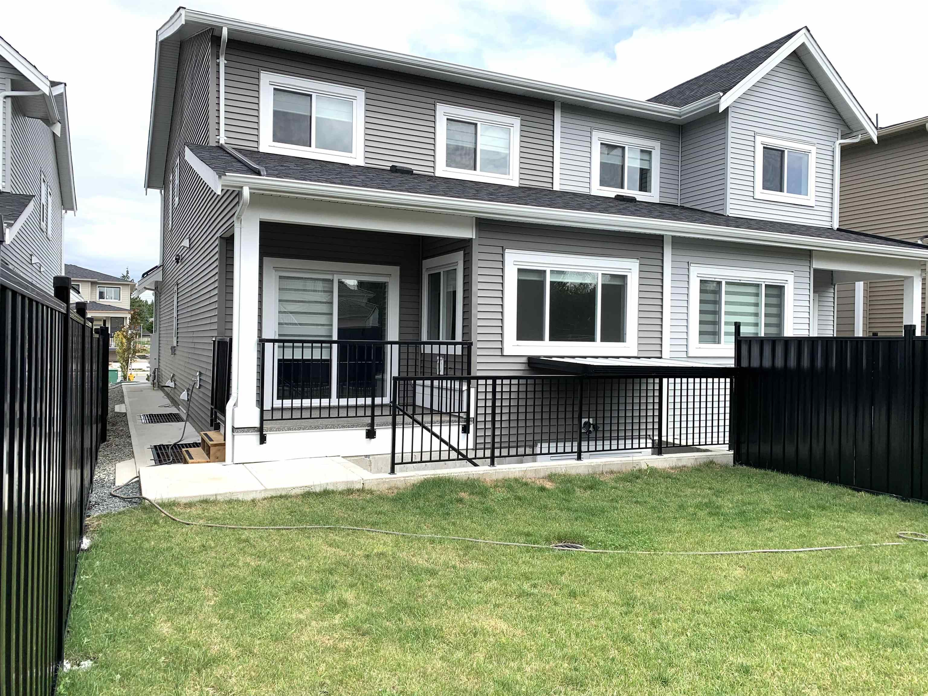 32538 Higginbottom Court, Mission, BC V2V 2T7