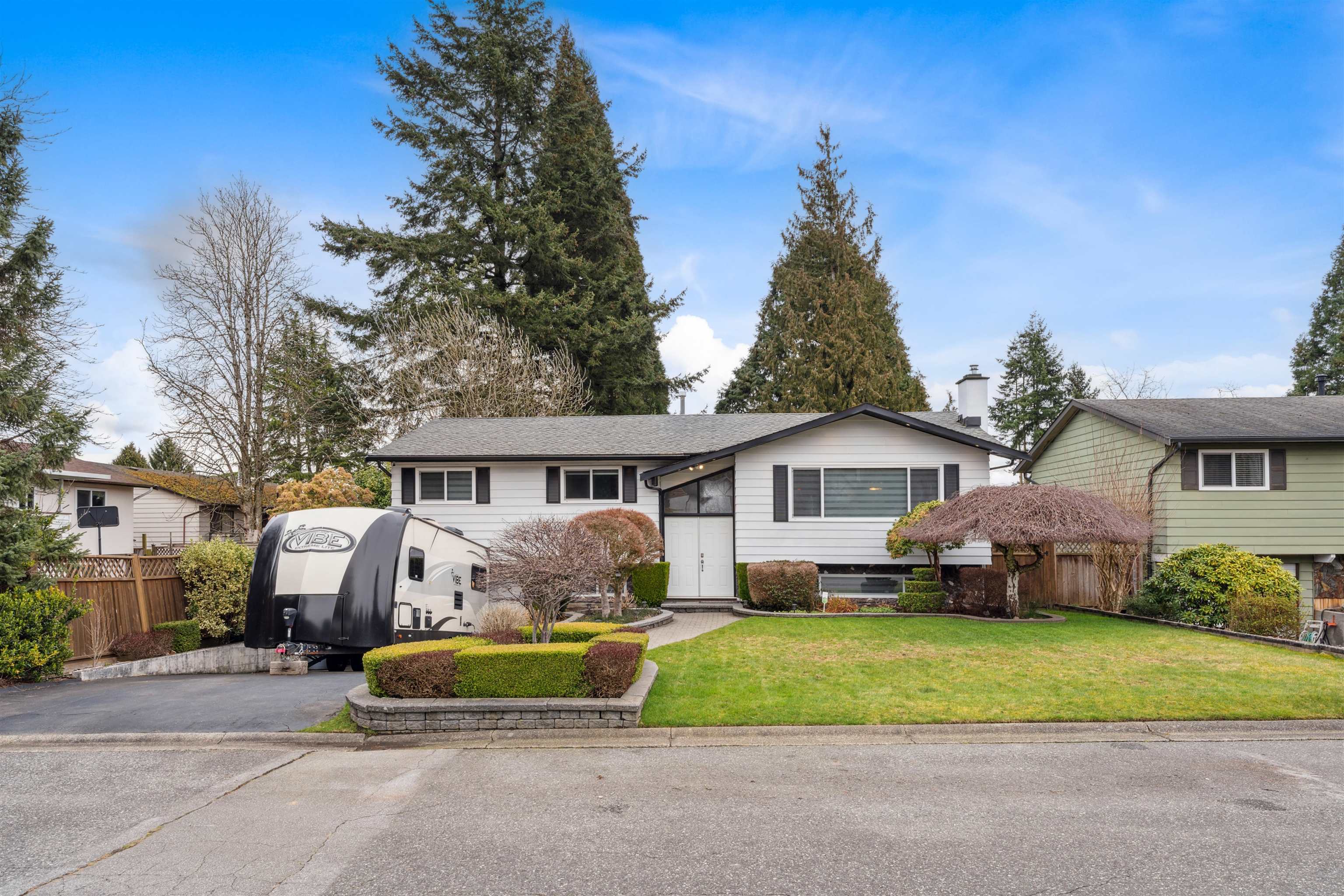 7086 Papuc Place, Delta, BC V4E 1W1