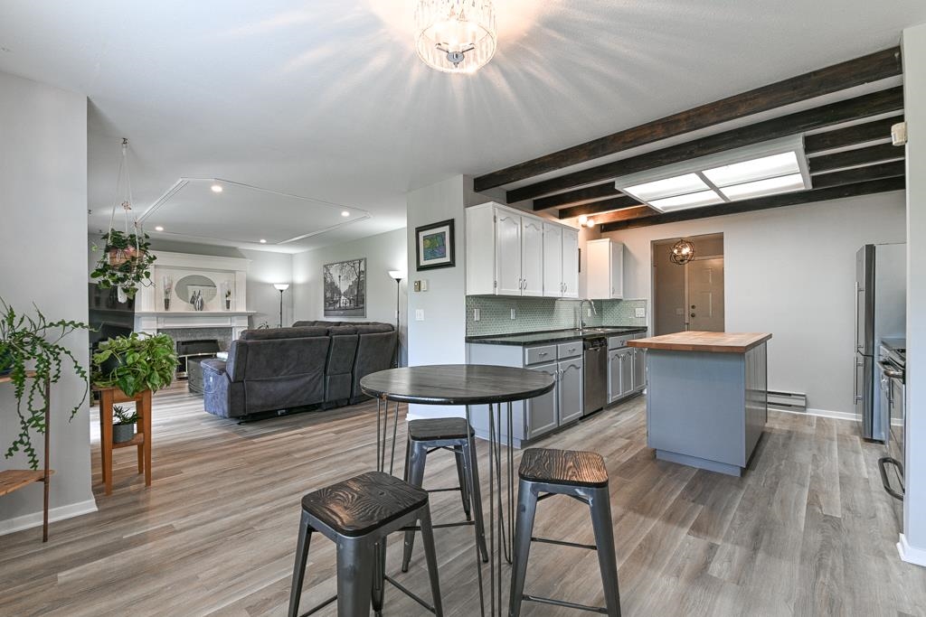 32821 6 Avenue #8, Mission, BC V2V 6L1