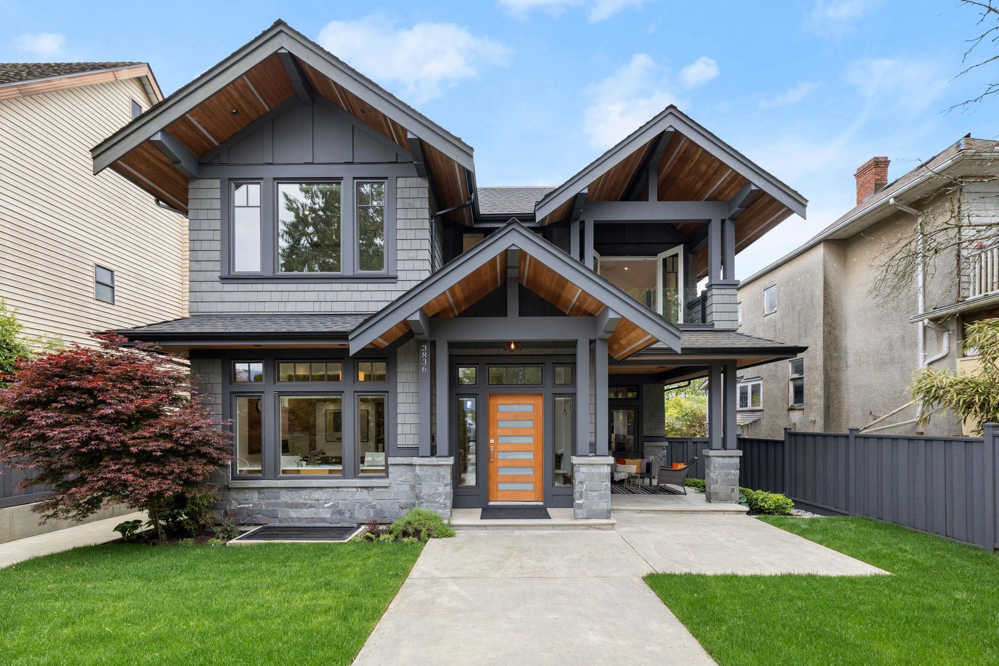 3836 Eton Street, Burnaby, BC V5C 1J4