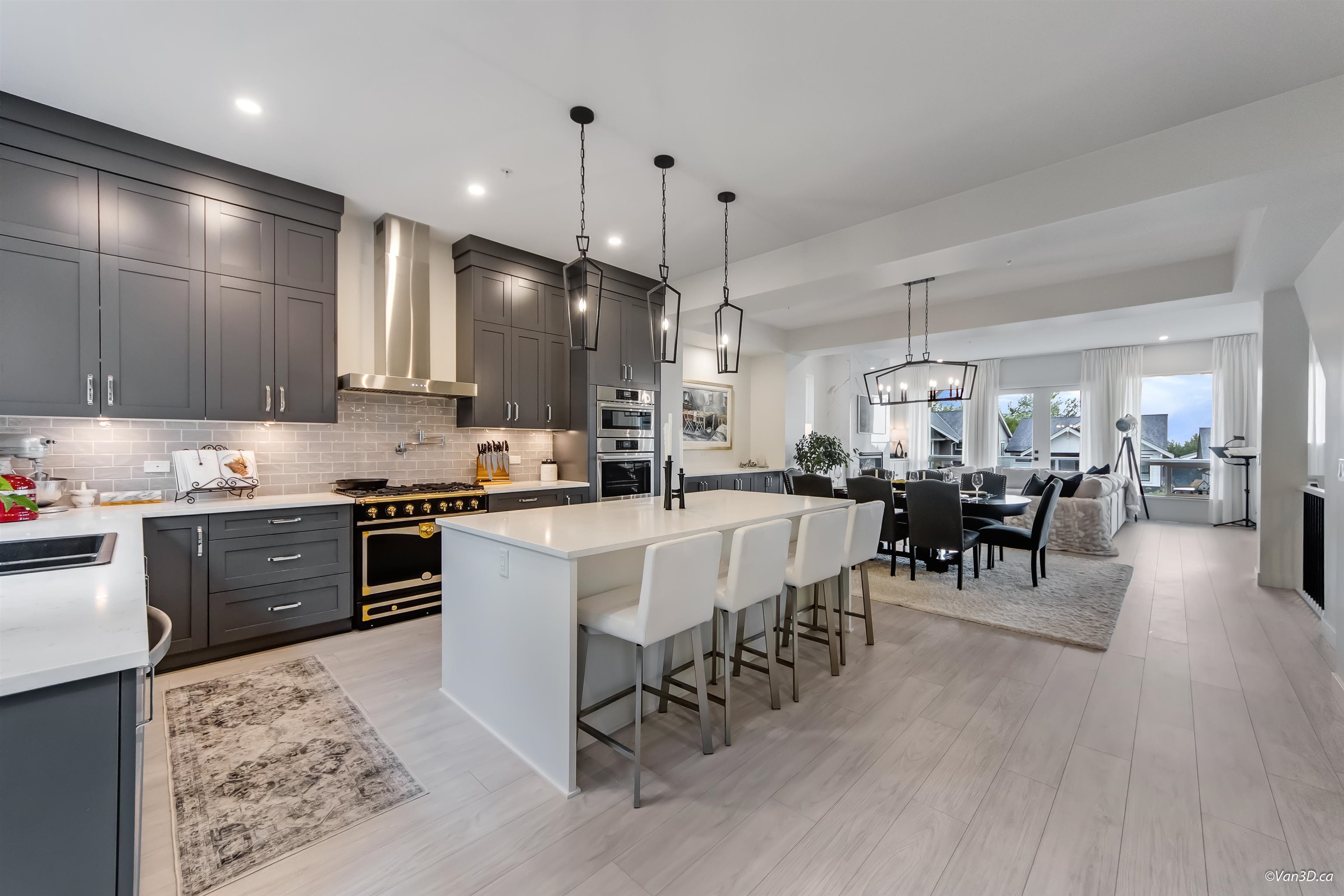 14046 Mier Drive, Maple Ridge, BC V4R 0G9