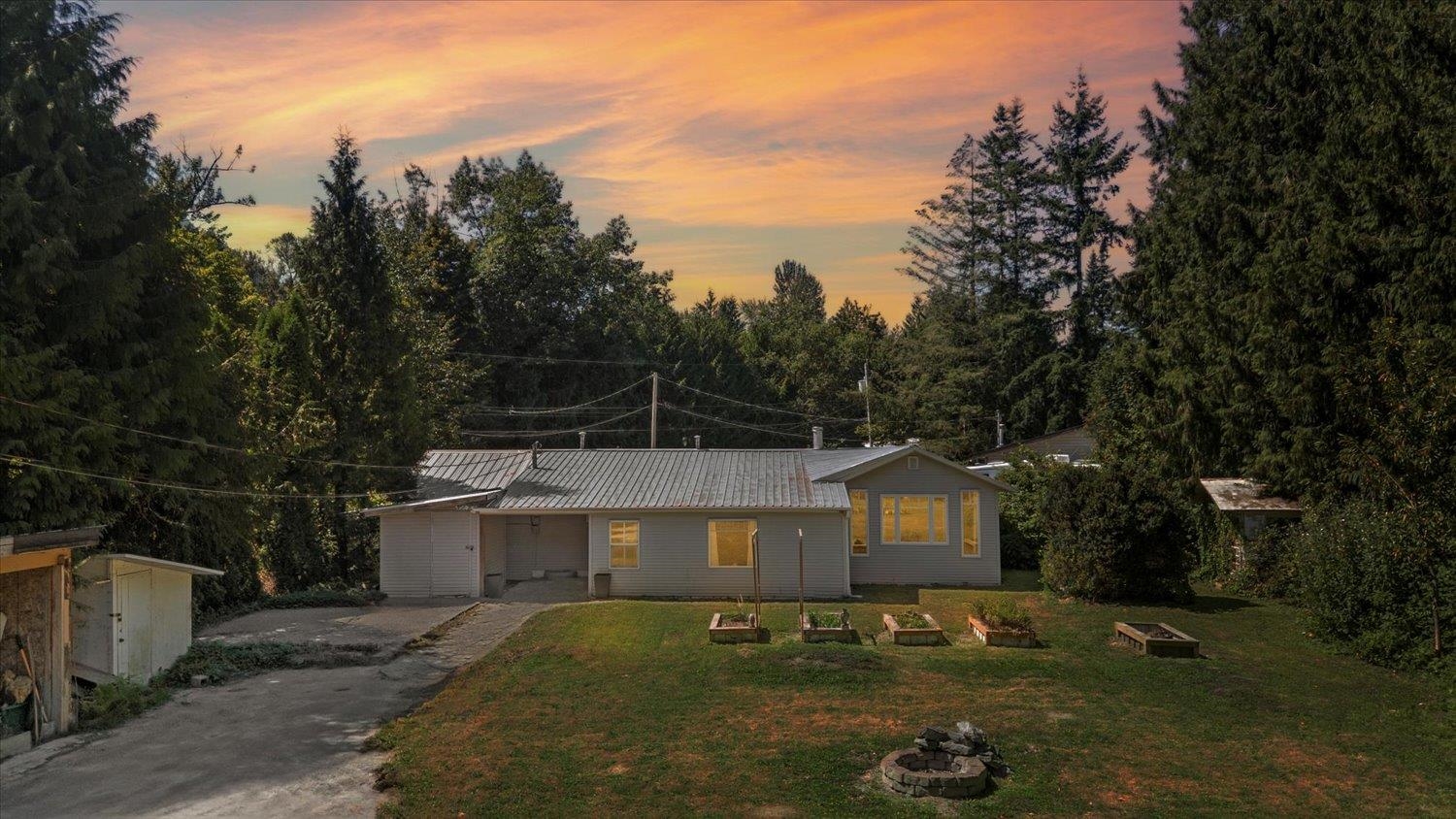 49061 Bell Acres Rd, Chilliwack, BC V4Z 1A7
