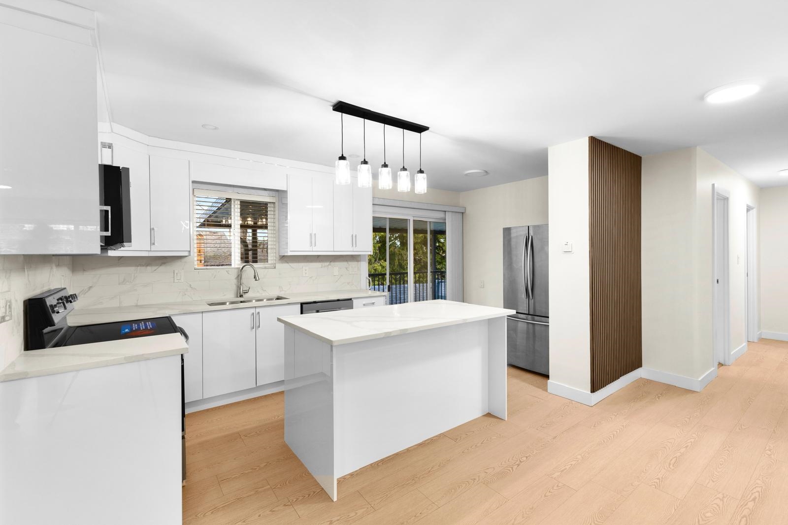 87a Avenue, Delta, BC V4C 3B2