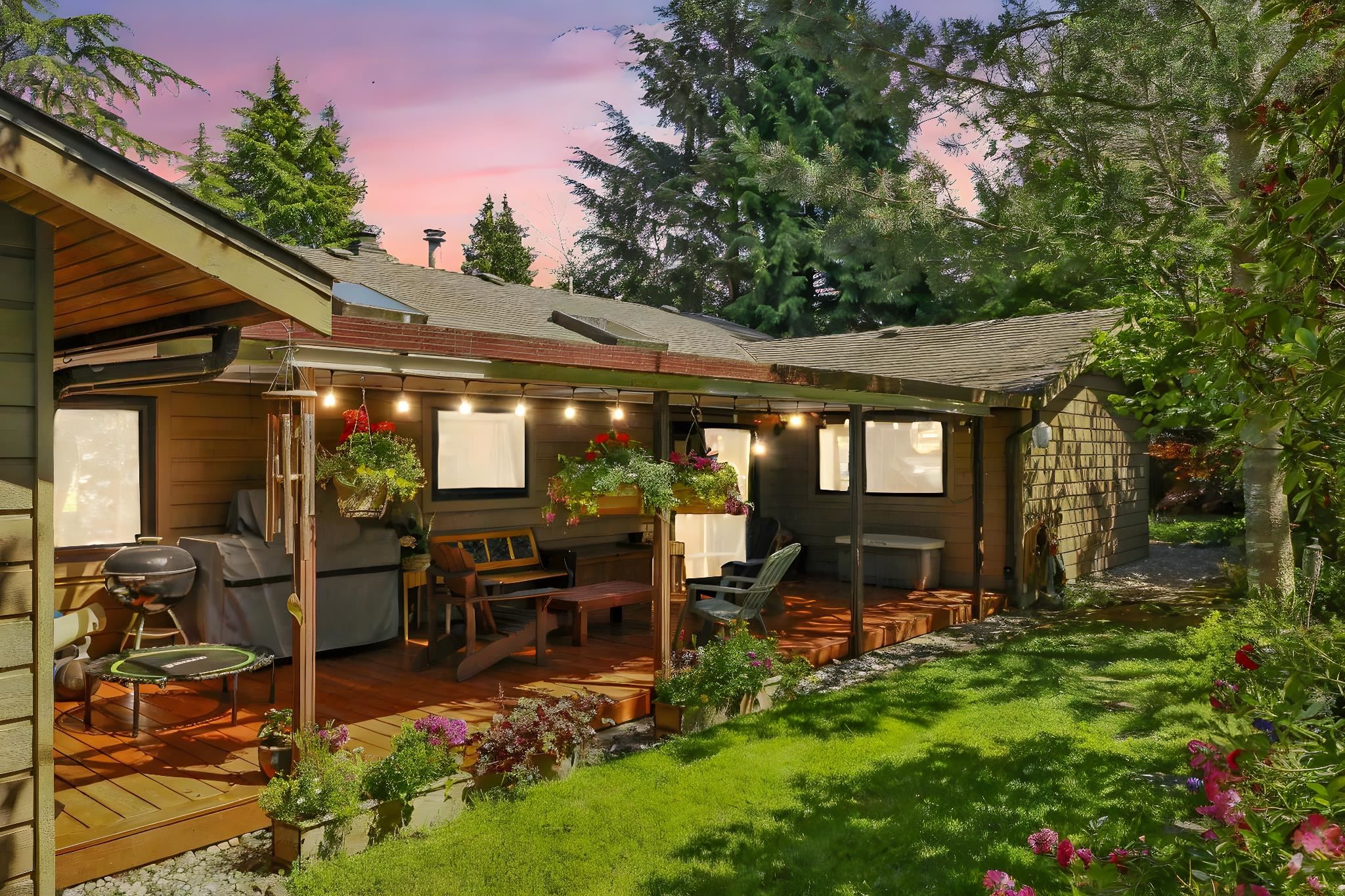567 Tralee Place, Delta, BC V4M 3V7