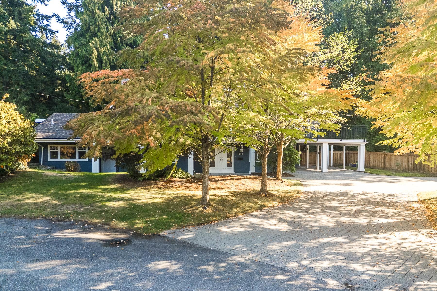 1020 Pacific Place, Delta, BC V4M 2K7