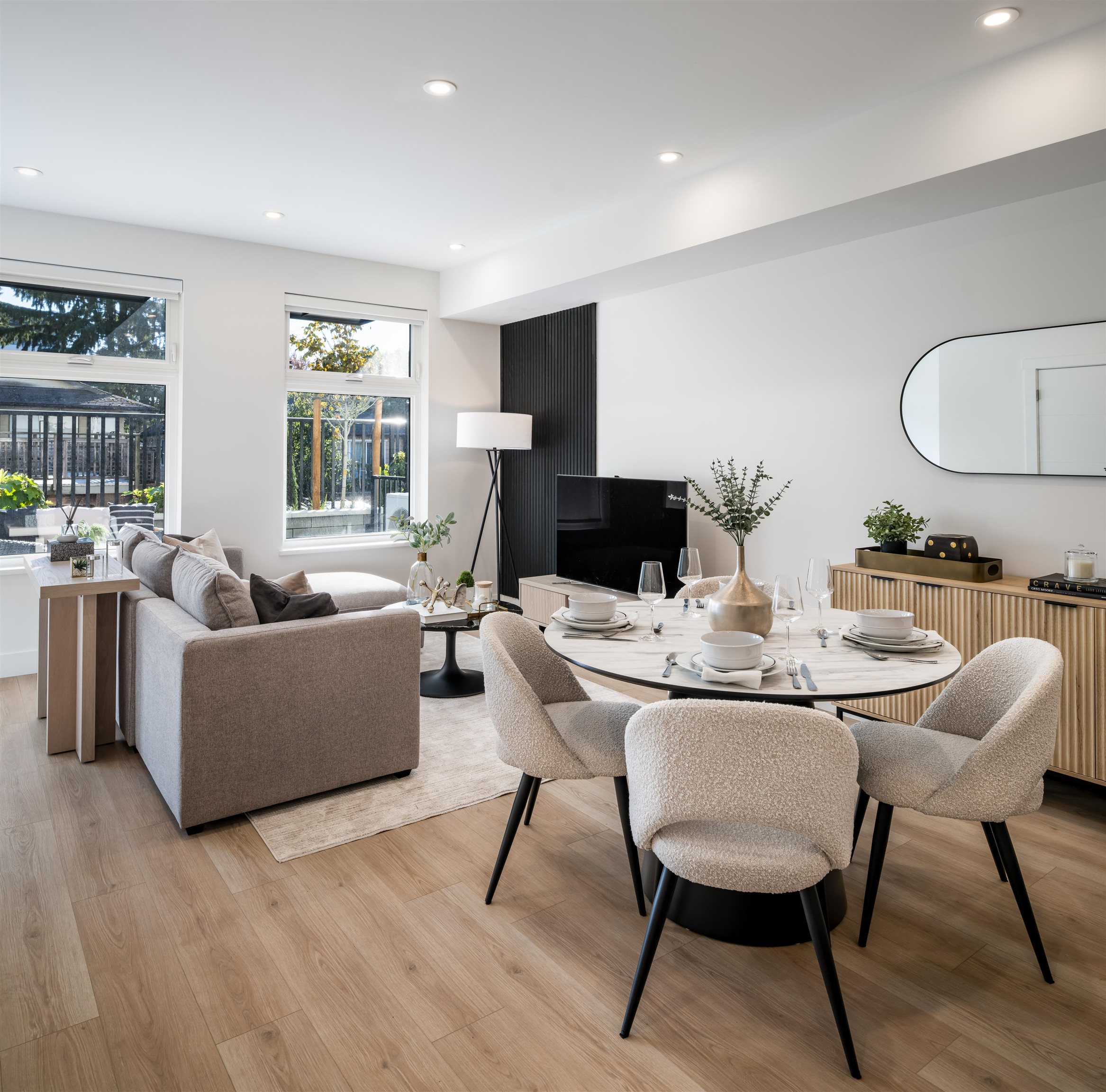 342 Mountain Highway #112, North Vancouver, BC V7J 2K8