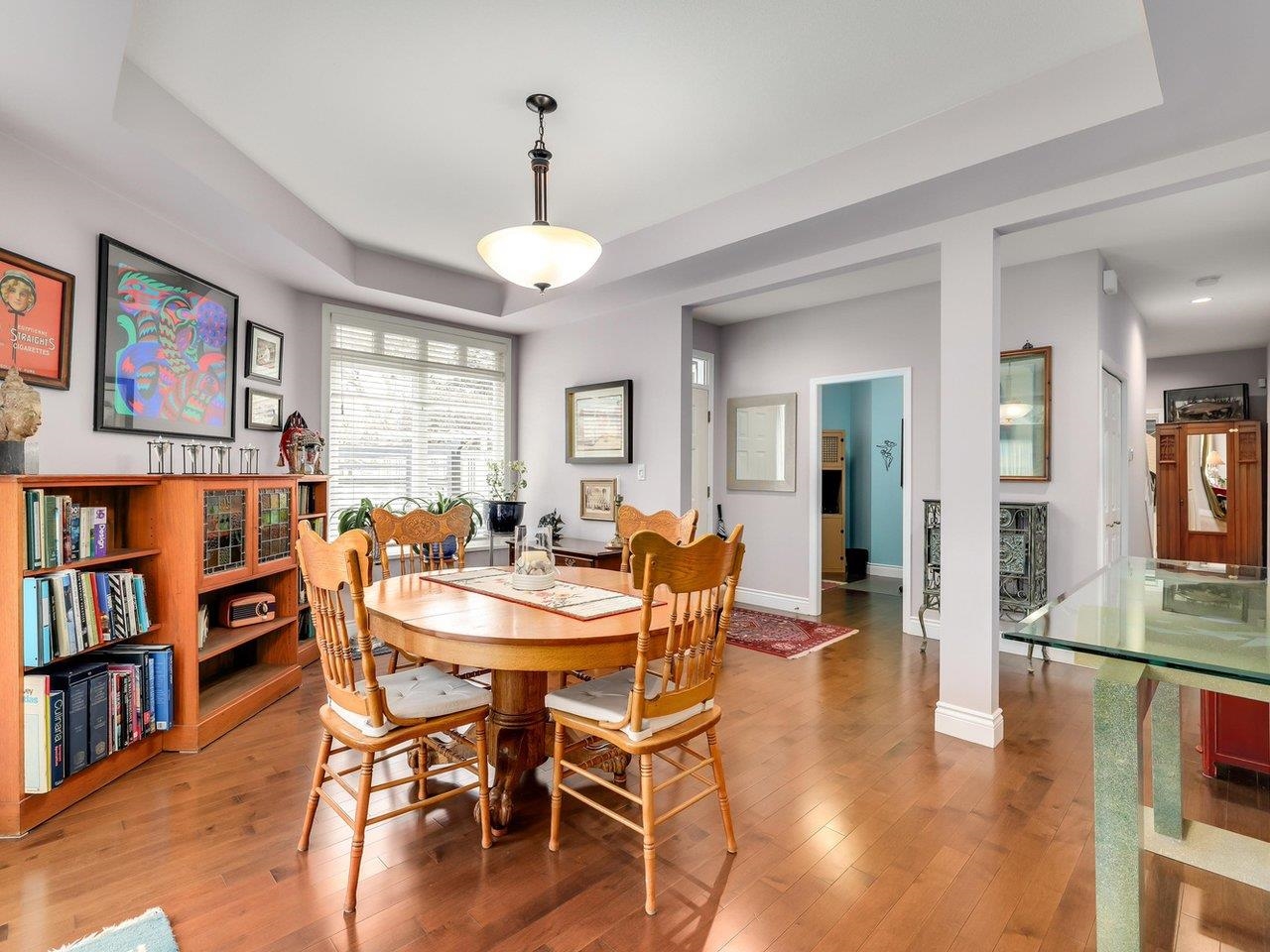1498 Braid Road, Delta, BC V4L 1T3