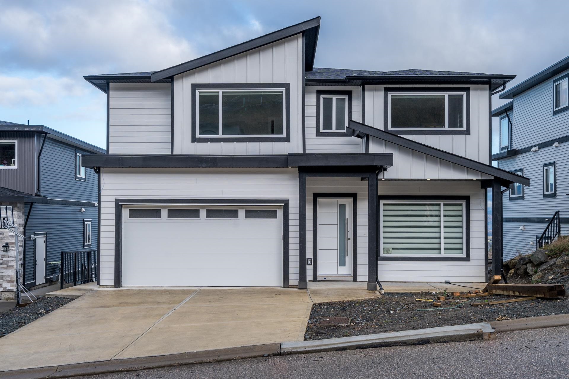 51097 Farmers Way, Chilliwack, BC V4Z 0E4