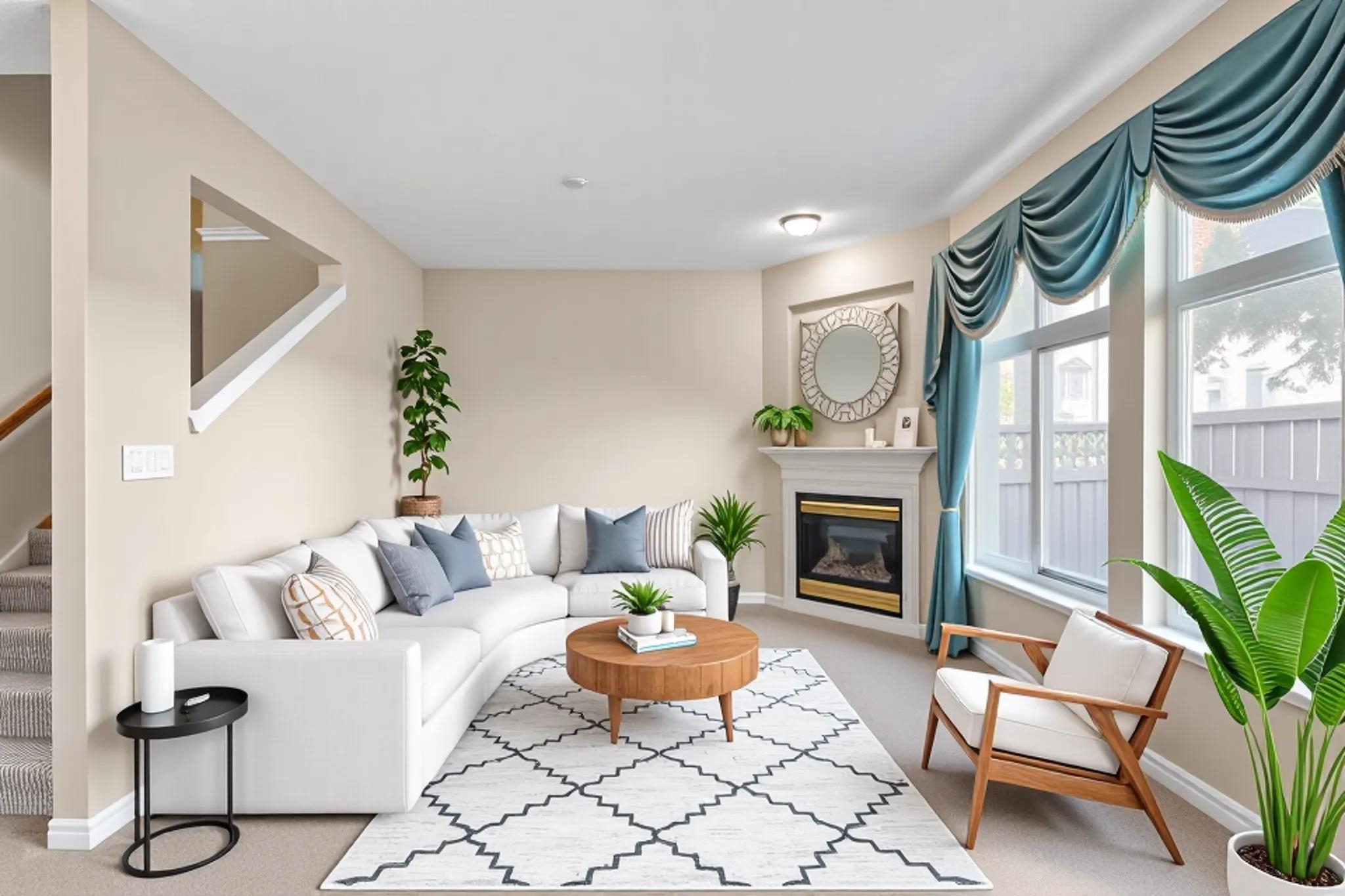 20449 66 Avenue #104, Langley, BC V2Y 3C1