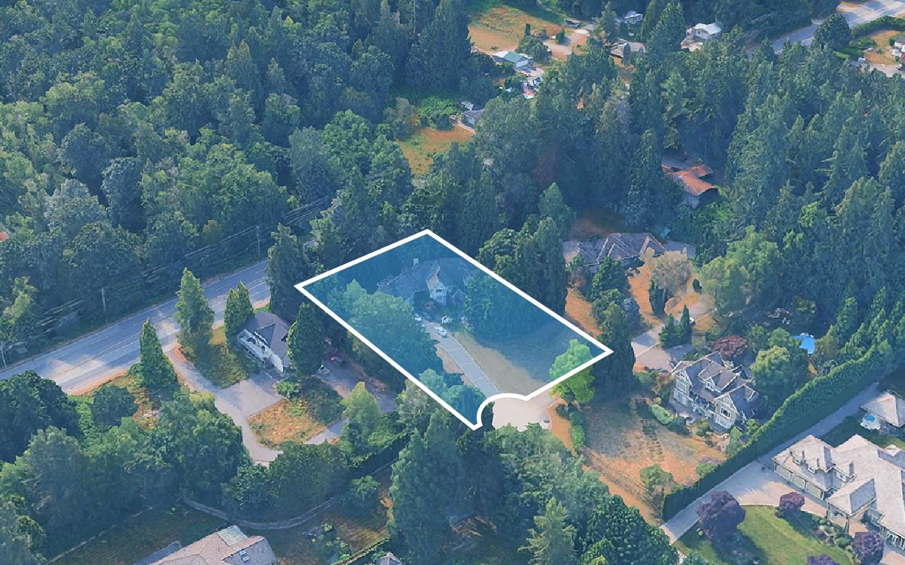 28 Avenue, Surrey, BC V3Z 0E7