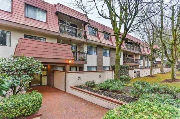 3925 Kingsway #206, Burnaby, BC V5H 3Y7