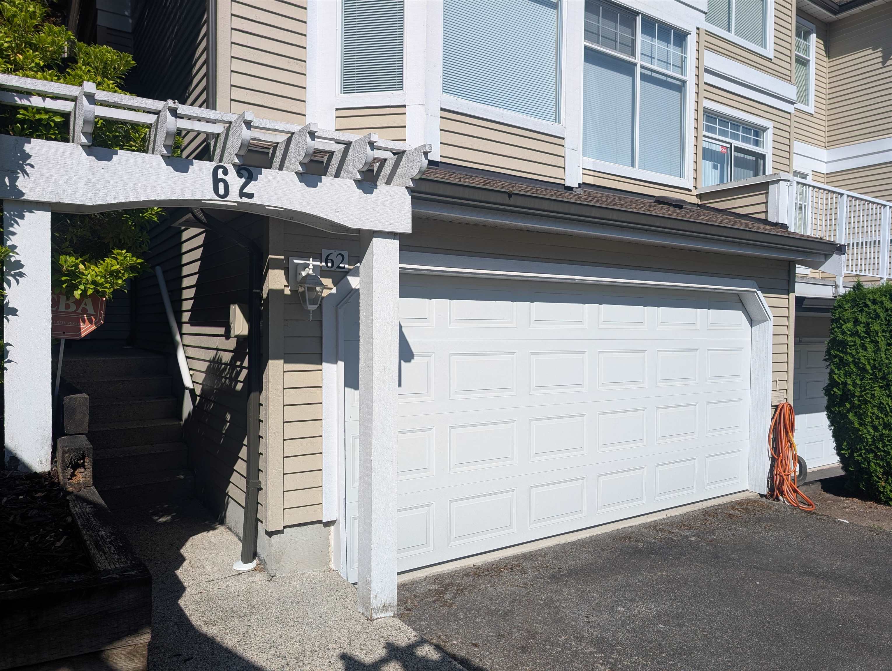 5950 Oakdale Road #62, Burnaby, BC V5H 4R5