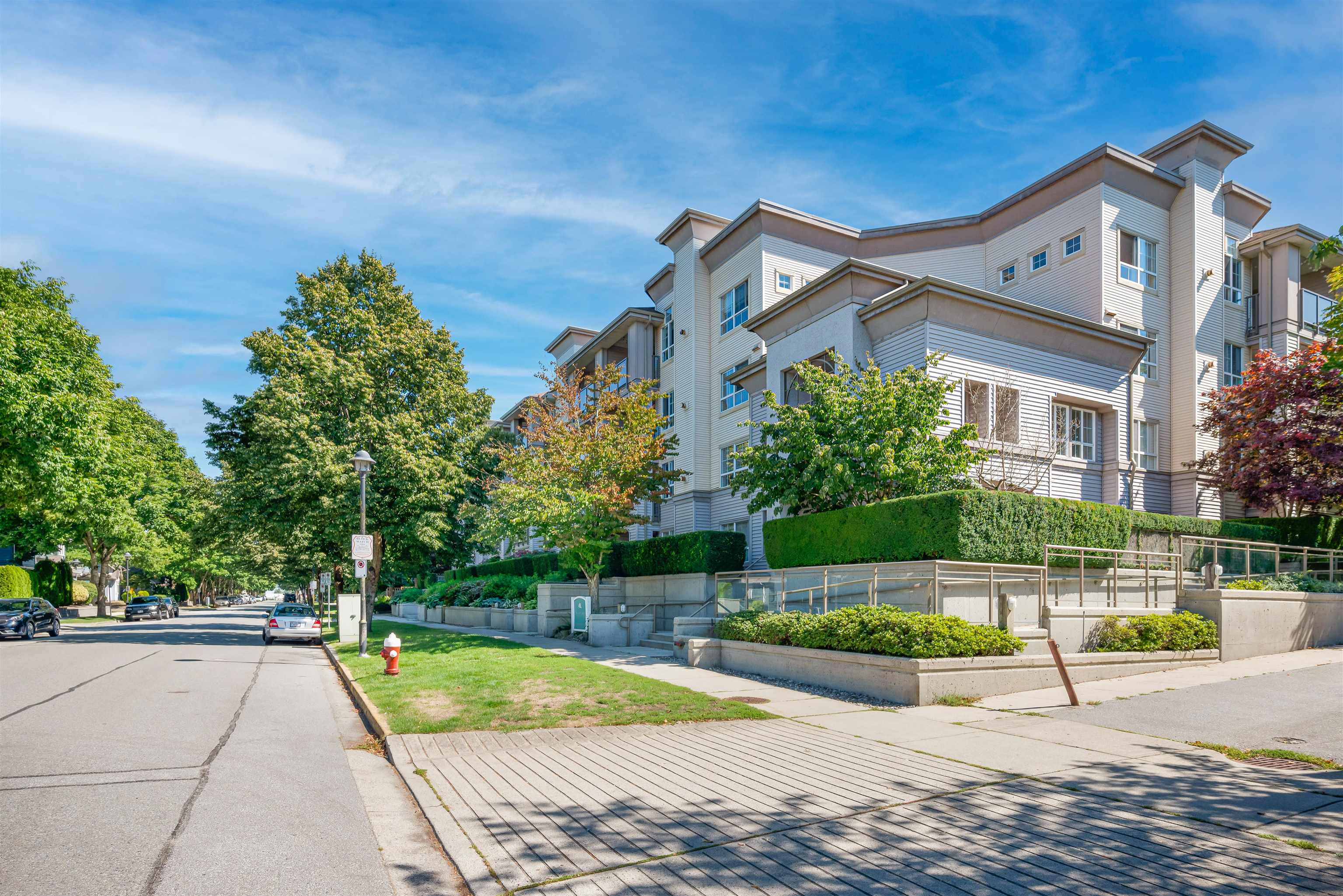 5500 Andrews Road #330, Richmond, BC V7E 6M9