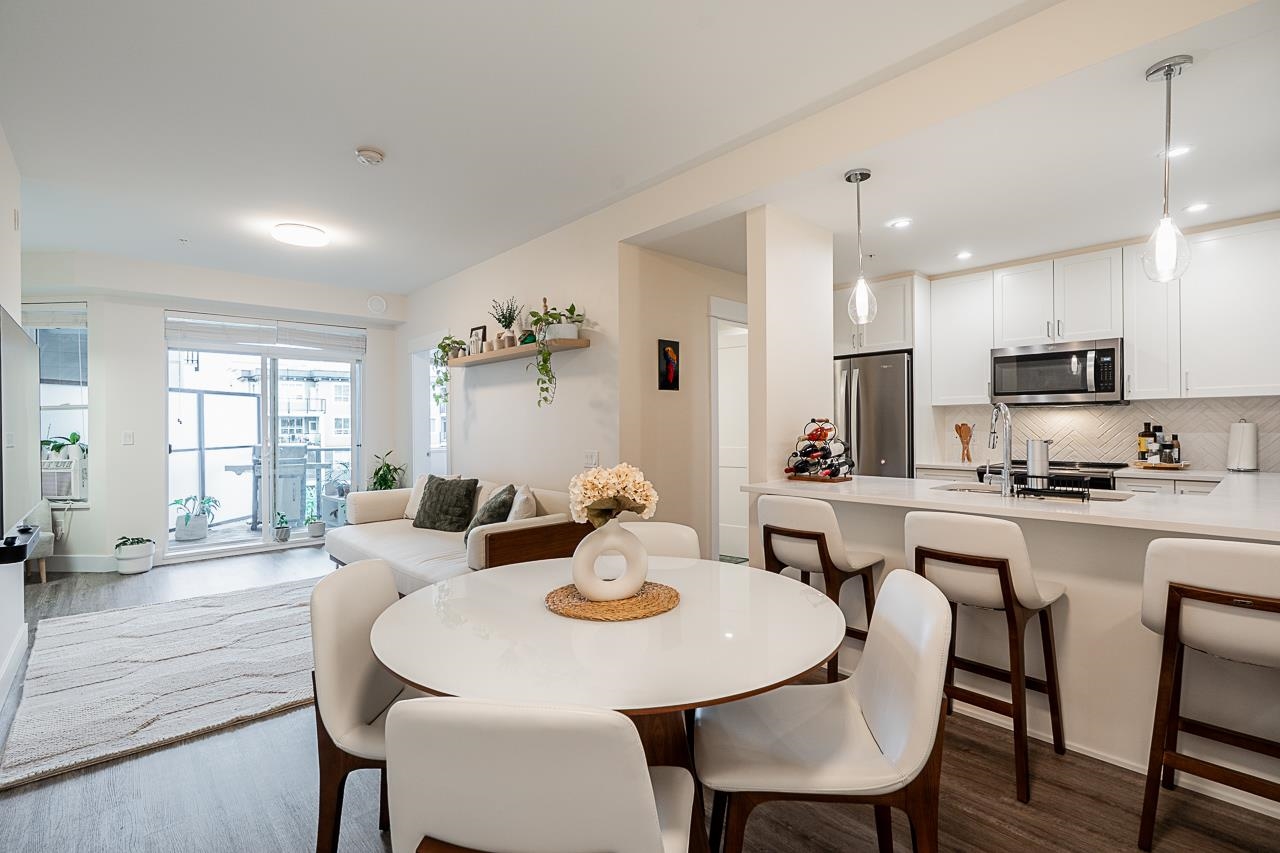 2180 Kelly Ave #3521, Port Coquitlam, BC V3C 0S4