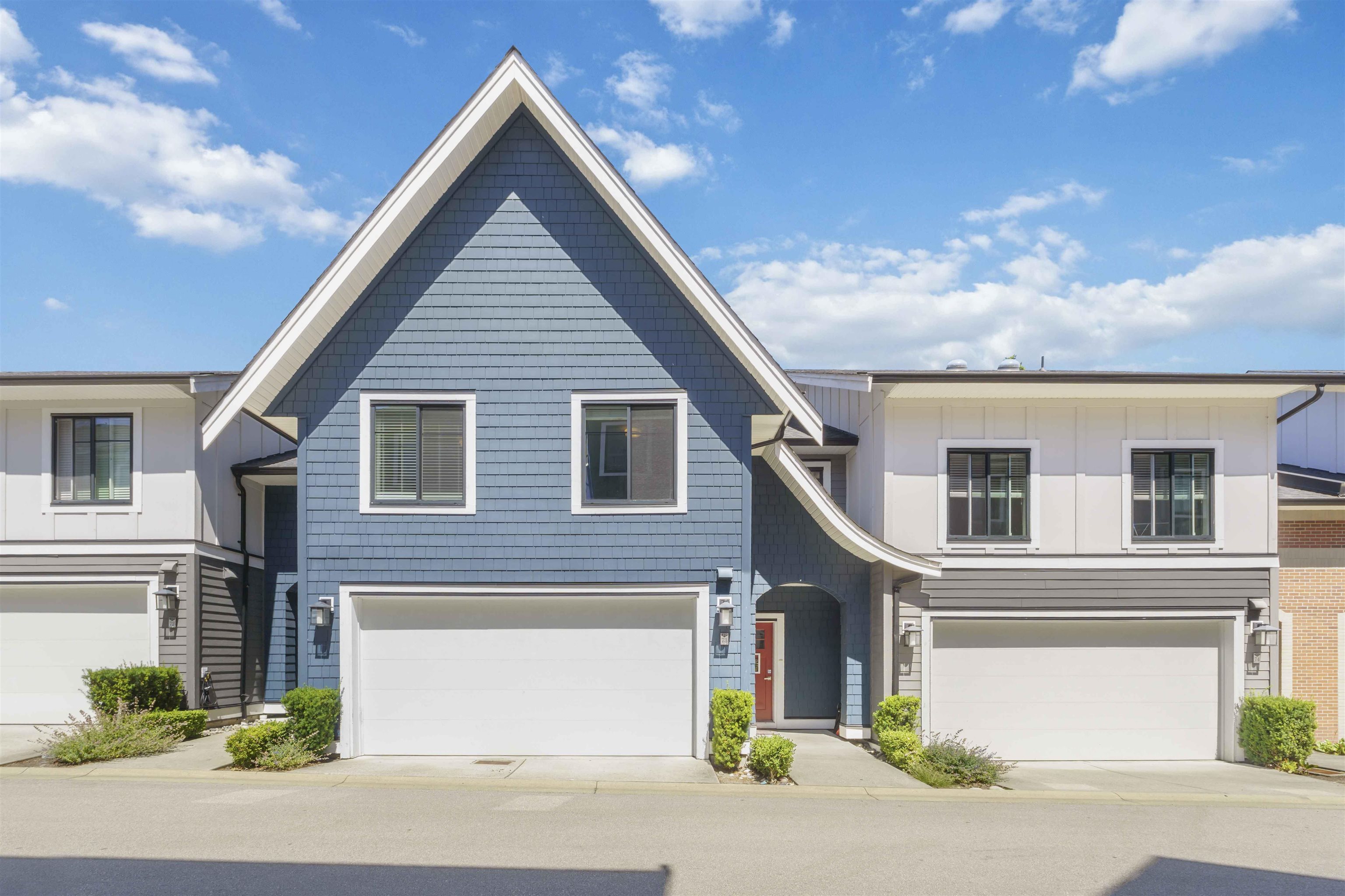 15677 28 Avenue #73, Surrey, BC V3Z 0E5