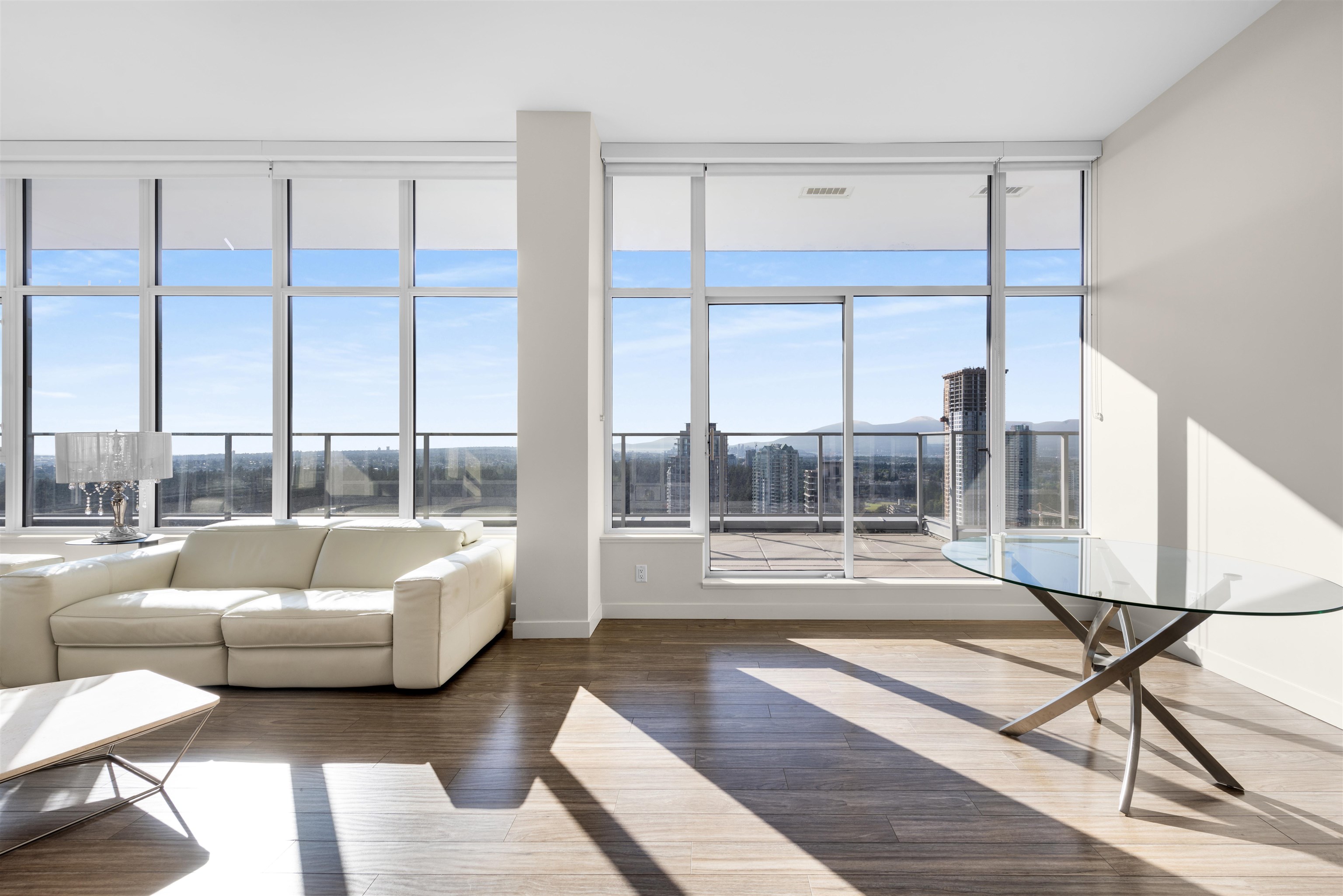 6288 Cassie Avenue #2601, Burnaby, BC V5H 0H7