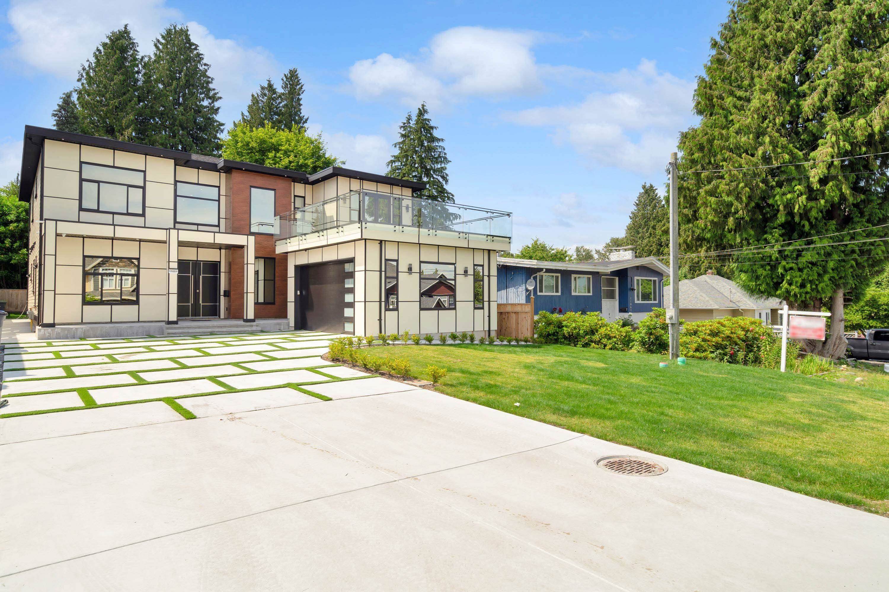 131a Street, Surrey, BC V3T 3S1