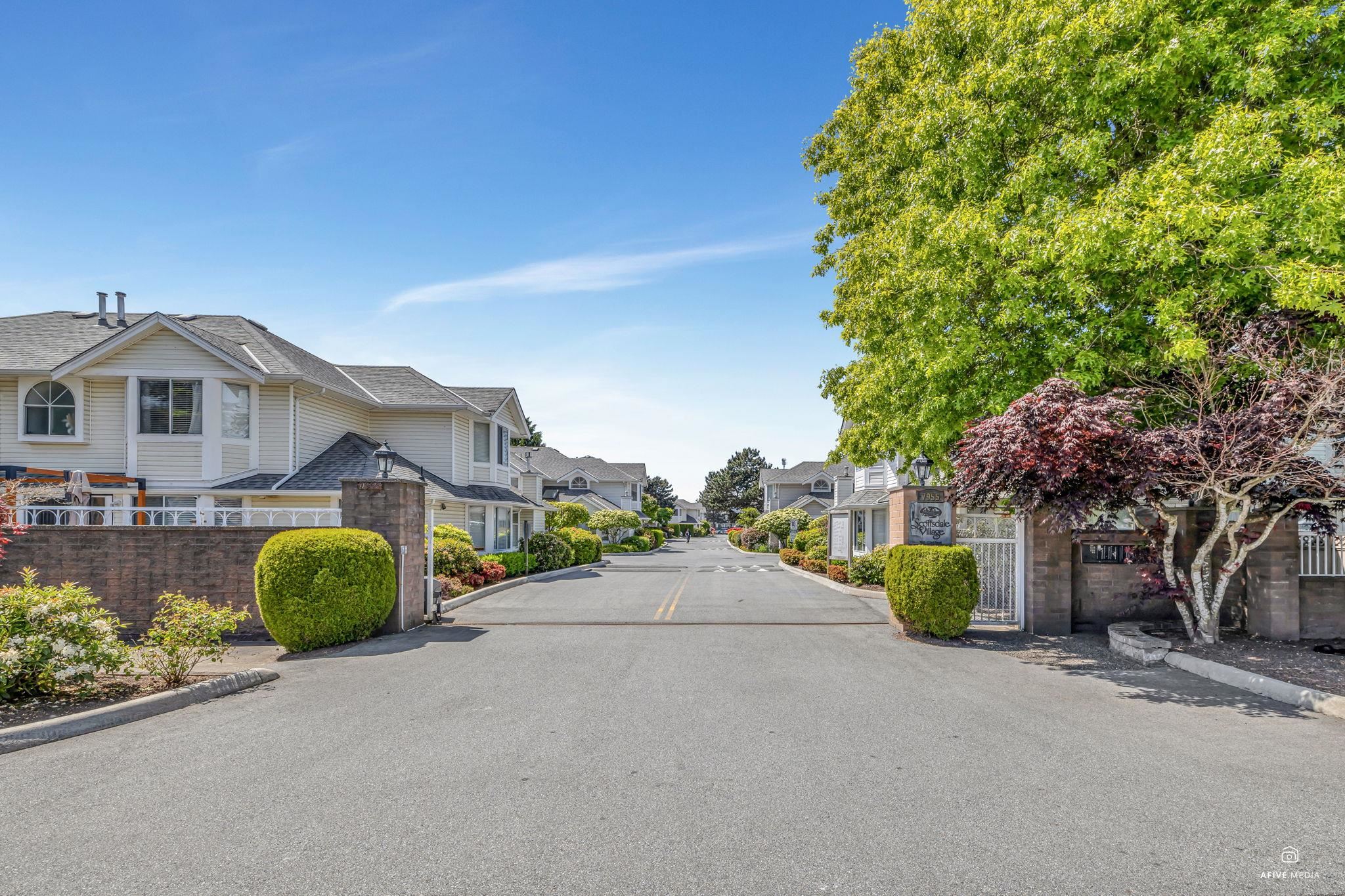 7955 122 Street #98, Surrey, BC V3W 4T4