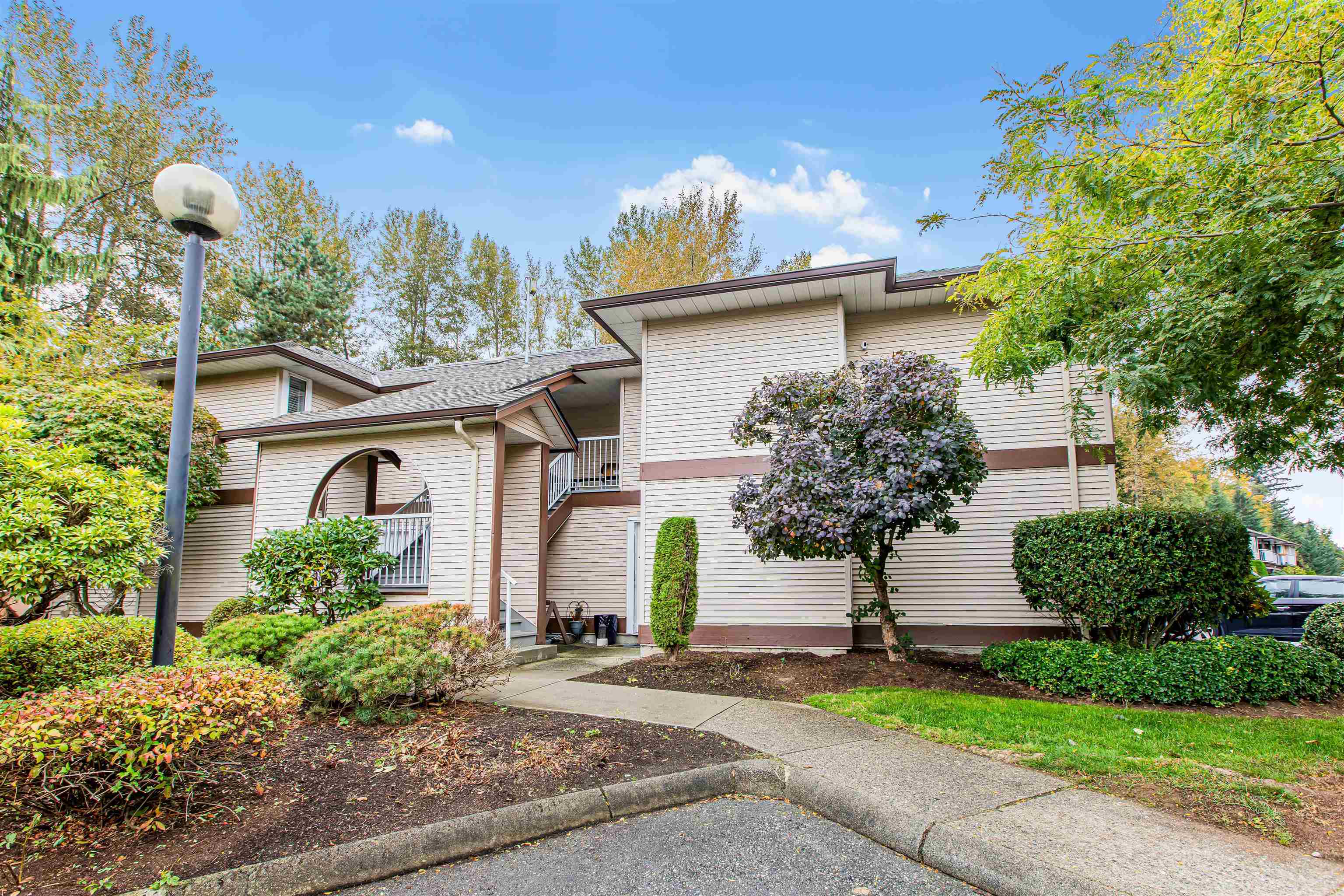 1750 Mckenzie Road #1003, Abbotsford, BC V2S 3Z3