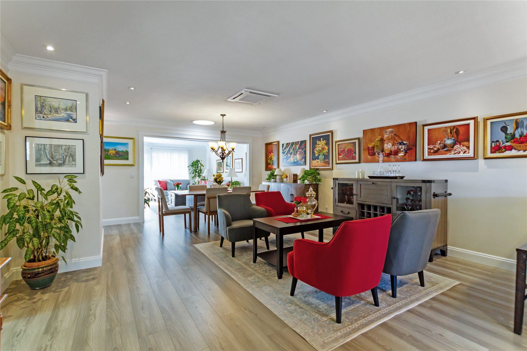 1450 Mccallum Road #132, Abbotsford, BC V2S 8A5