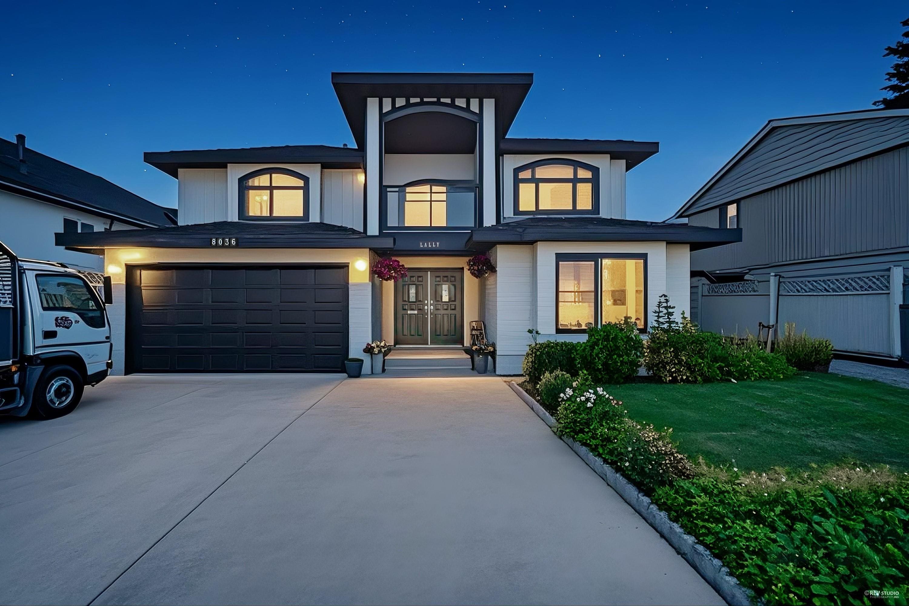 133a Street, Surrey, BC V3W 4R5