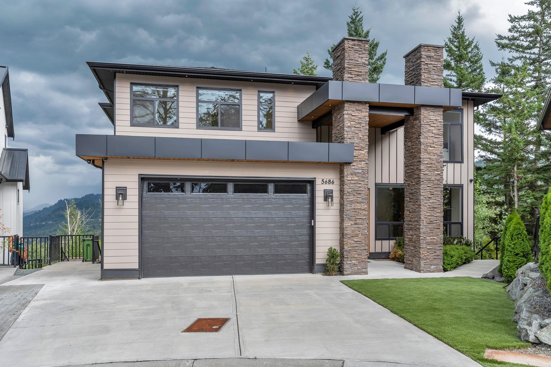 5686 Crimson Rdg, Chilliwack, BC V2R 6H7