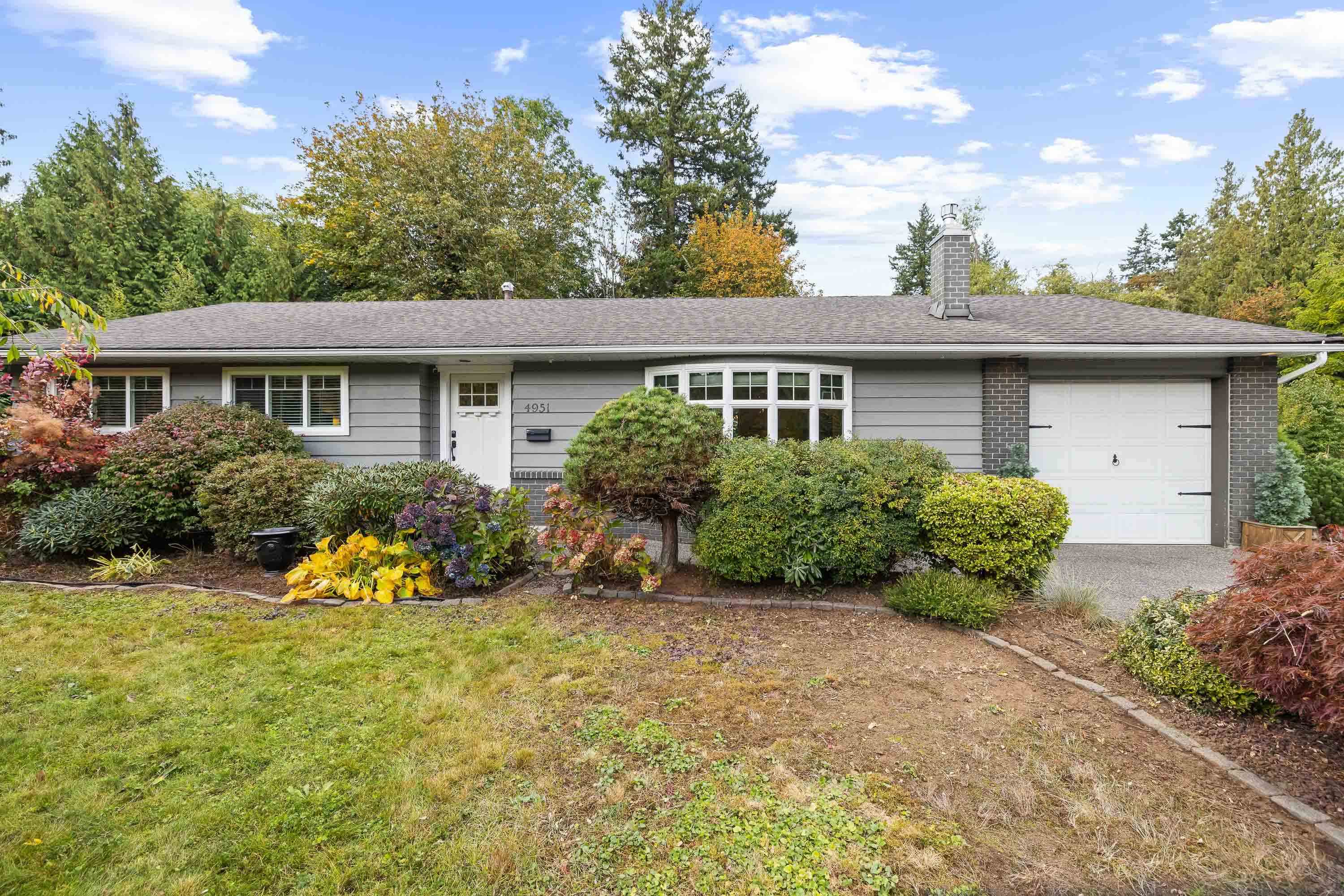 199a Street, Langley, BC V3A 1J5