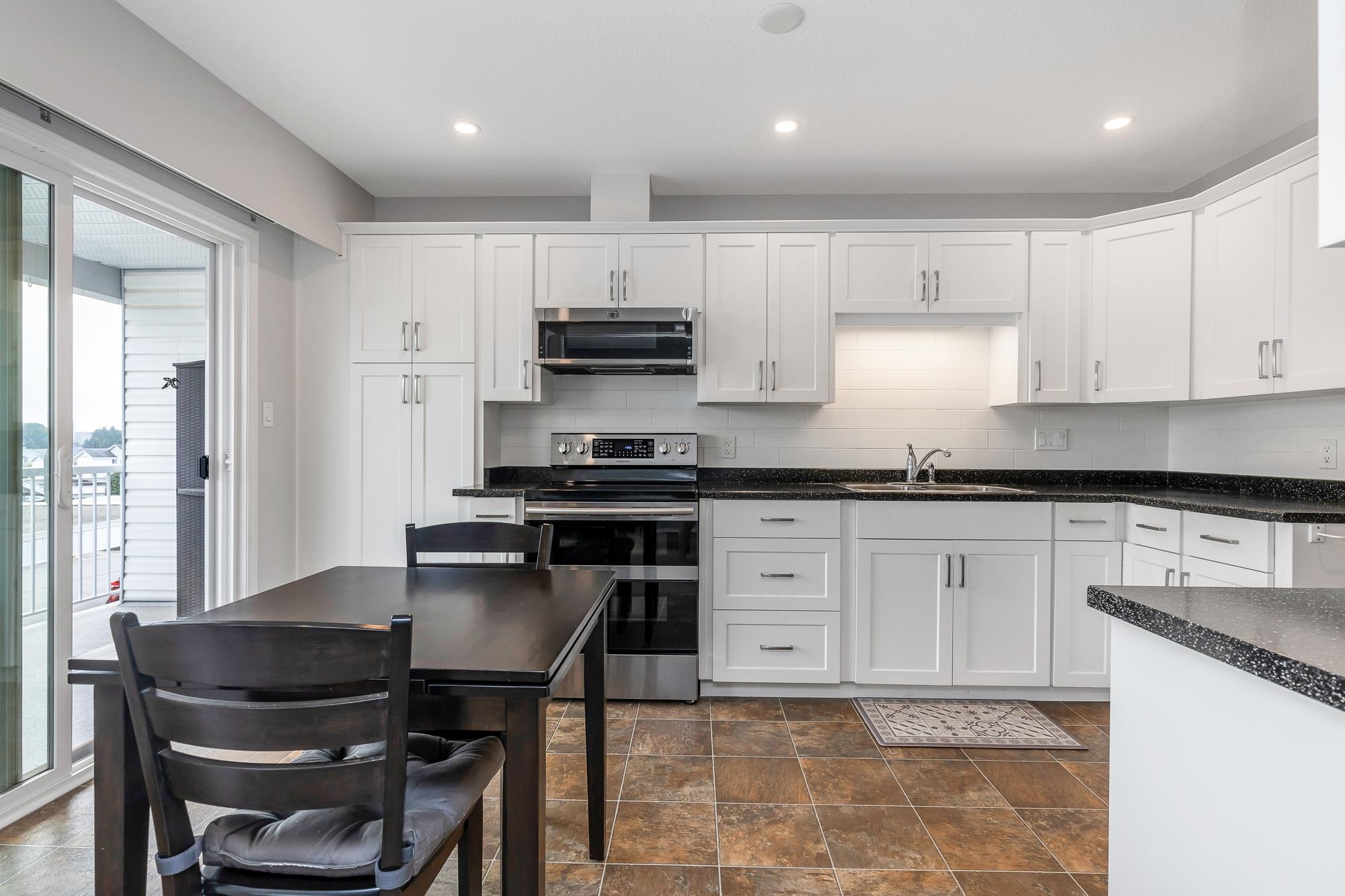 32691 Garibaldi Drive #128, Abbotsford, BC V2T 5T7